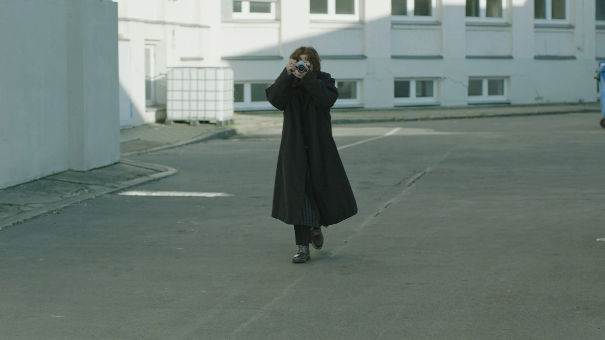 Still 2026-02-19 180519_1.19.1.jpg