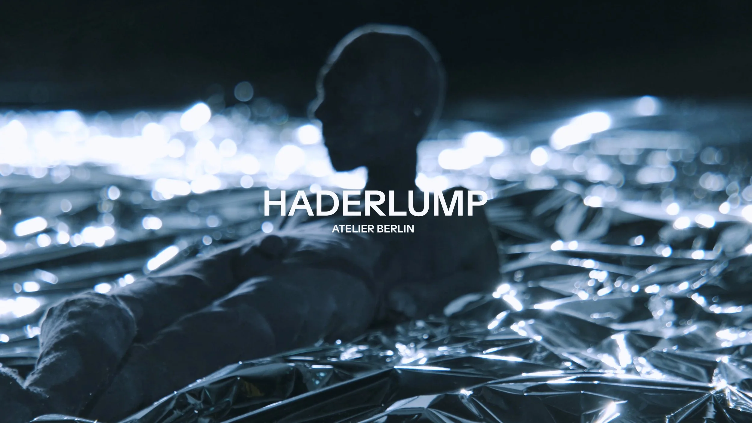 Sequenz 01.00_00_03_23.Standbild001.jpg