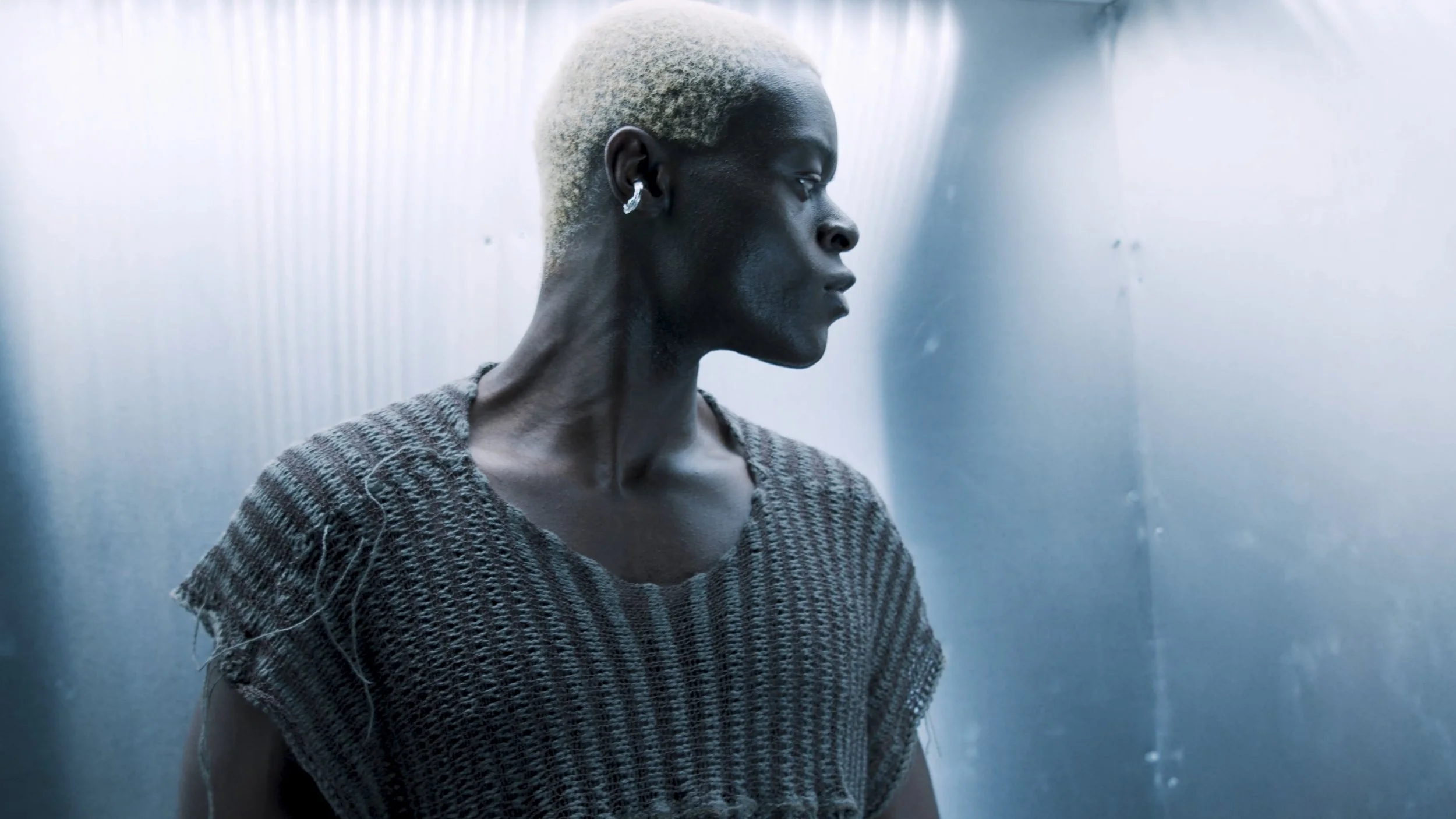 Still 2026-02-10 113254_1.1.12.jpg