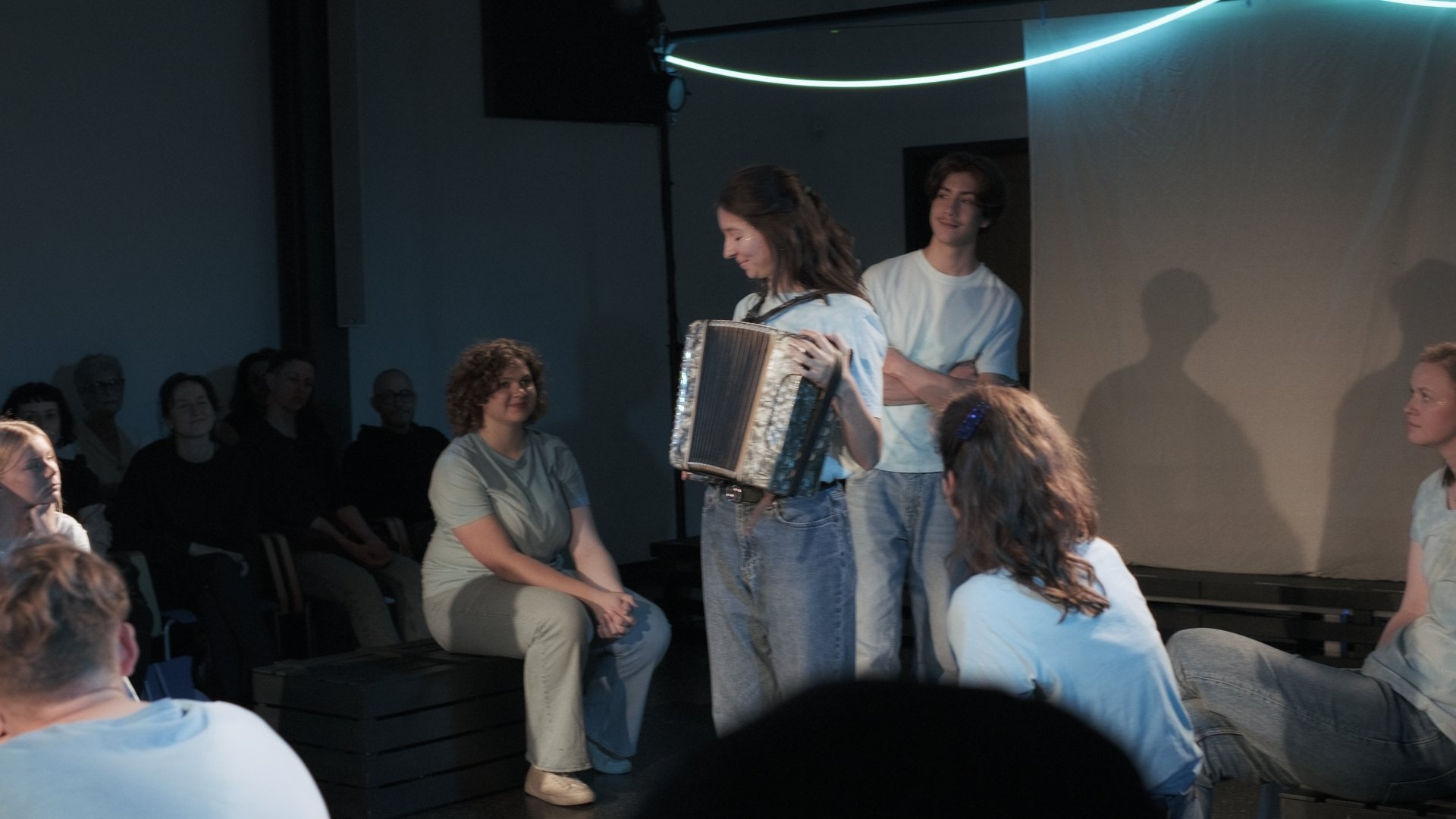 Still 2026-03-05 194942_1.65.1.jpg