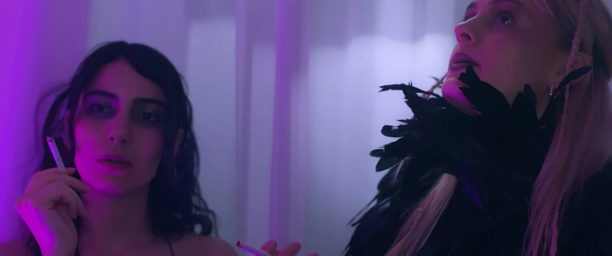 Still 2026-01-17 161535_5.4.3.jpg