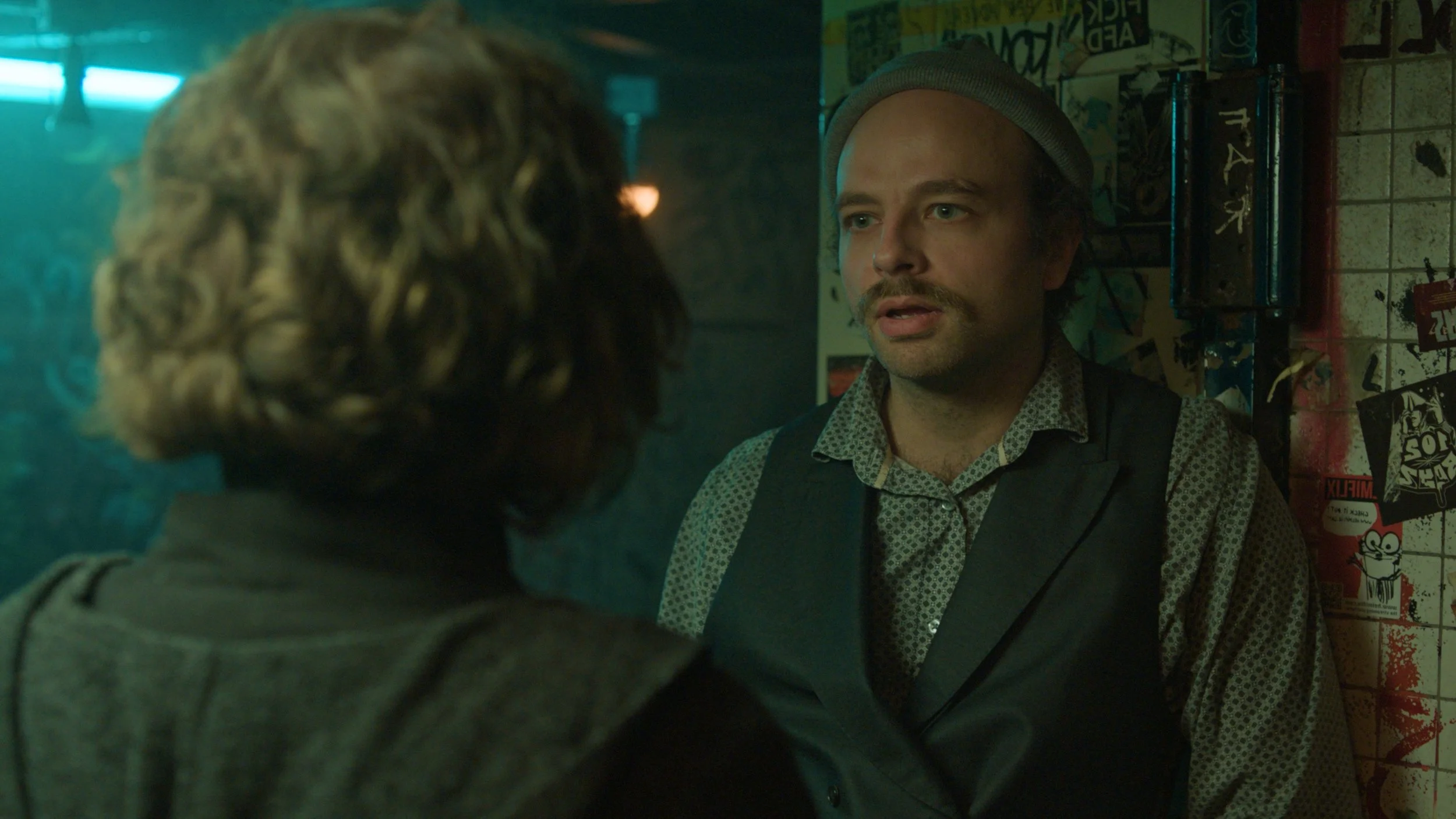 Still 2026-03-05 203432_1.65.4.jpg