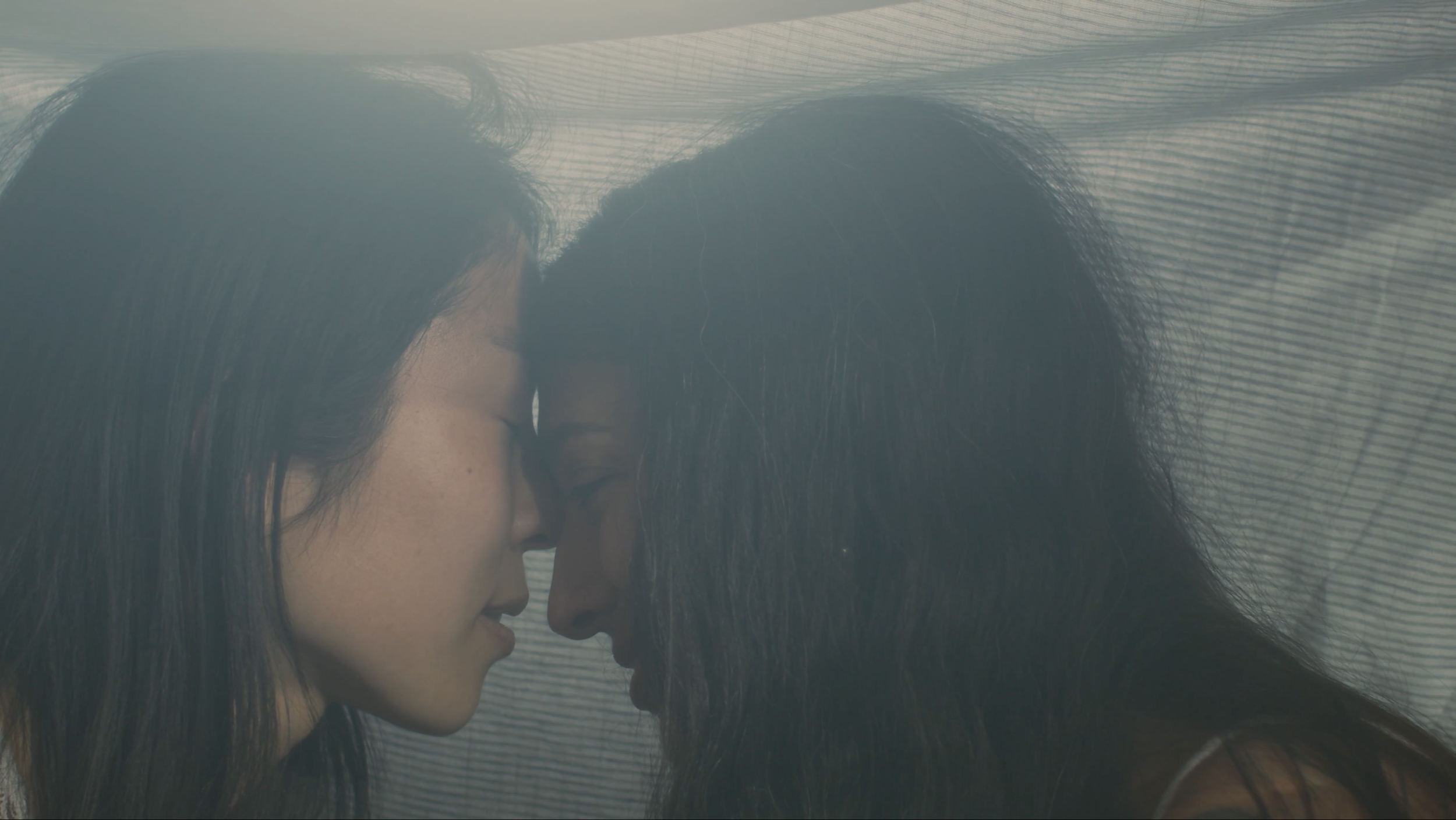 Bildschirmfoto 2026-03-08 um 16.10.32.png