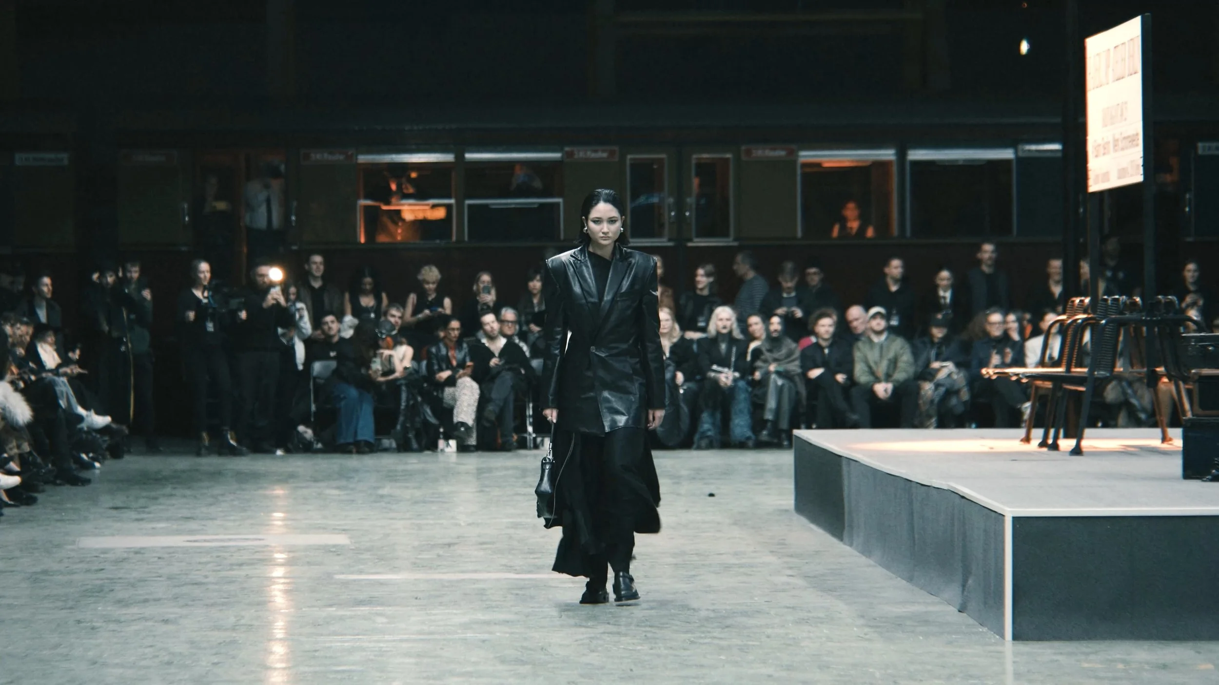 Still 2026-02-10 120943_1.2.38.jpg