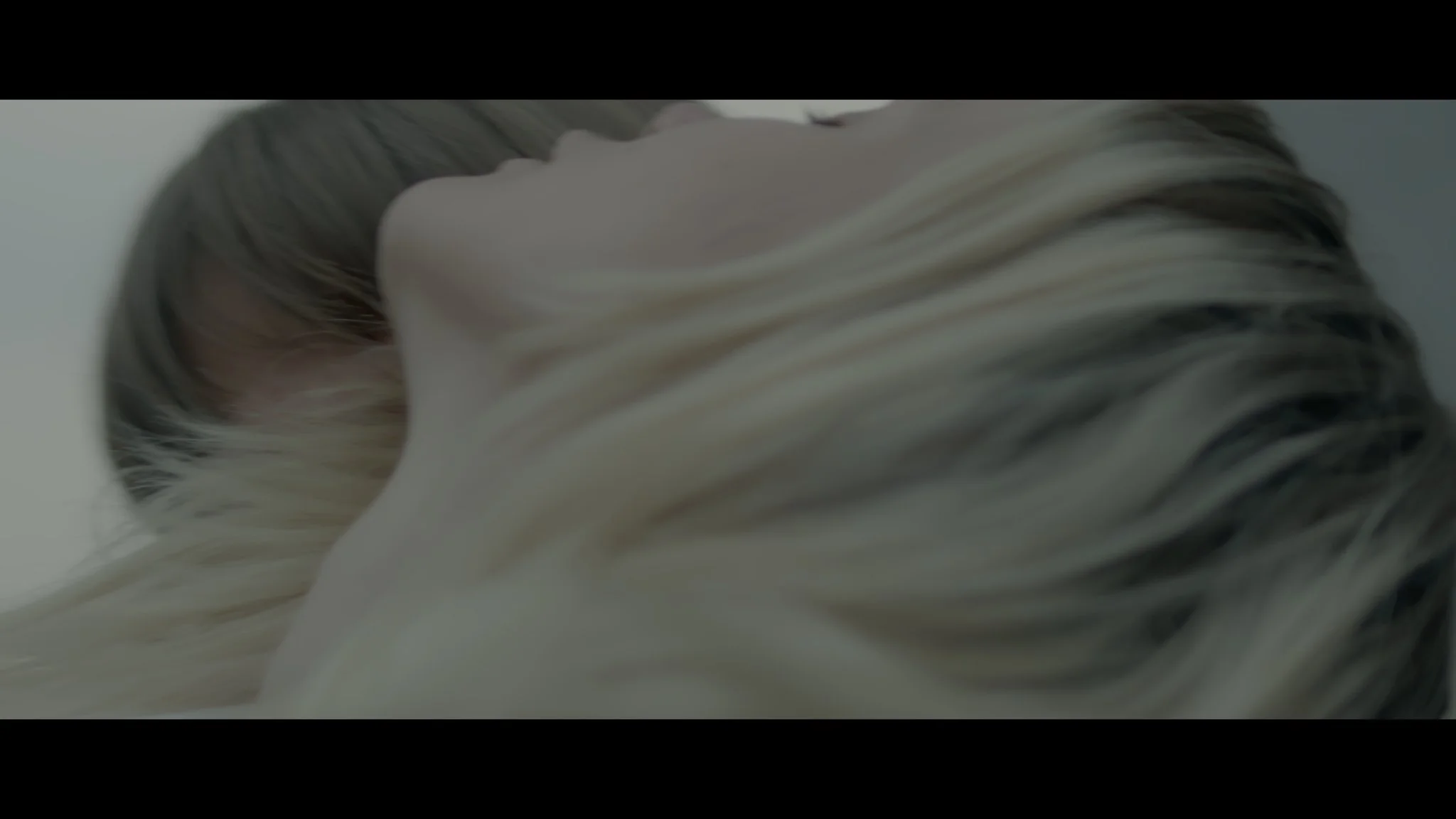 Still 2026-03-05 184055_2.23.1.jpg