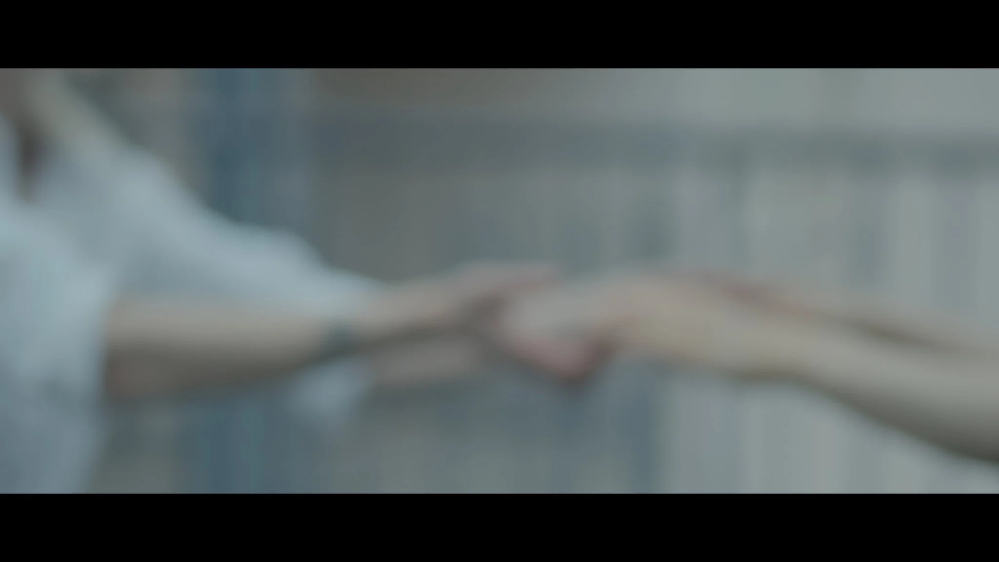 Still 2026-03-05 183046_2.8.1.jpg