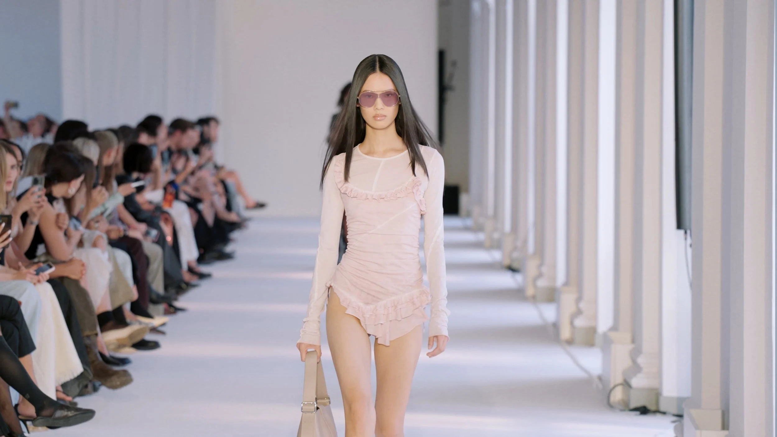 Still 2026-02-10 124958_1.3.18.jpg