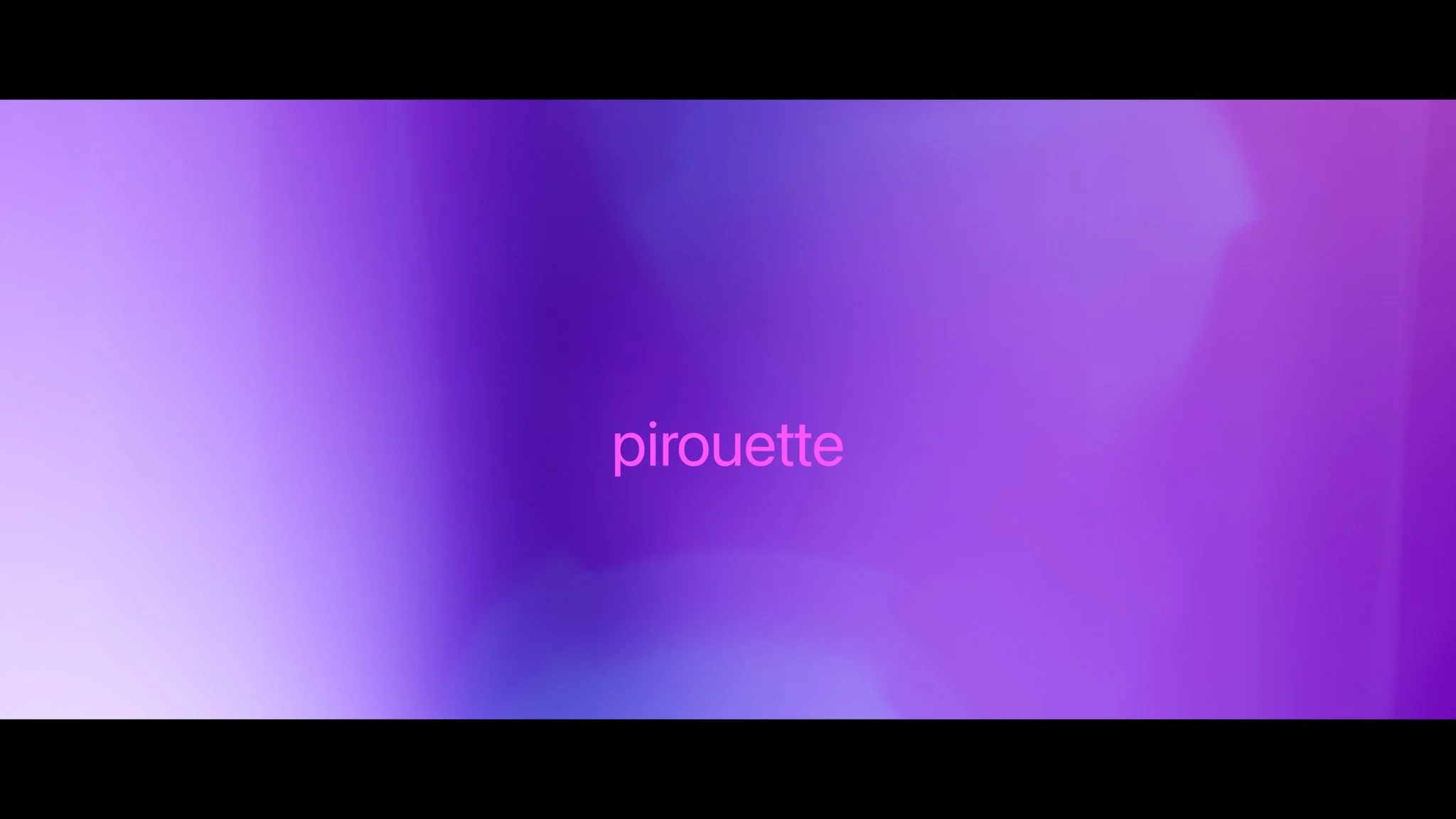 Still 2026-03-05 184304_1.52.1.jpg