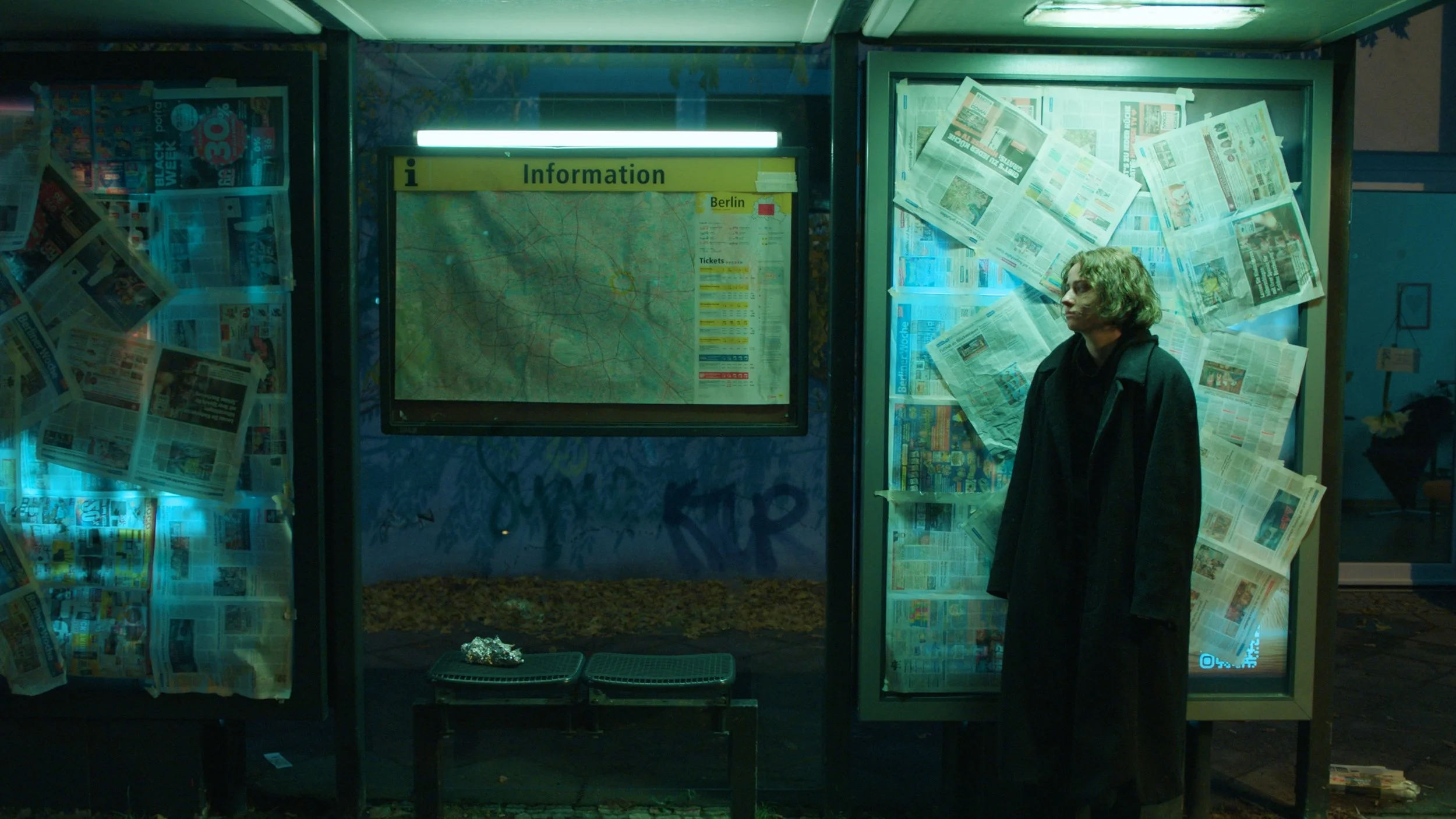 Still 2026-02-19 183747_1.84.1.jpg