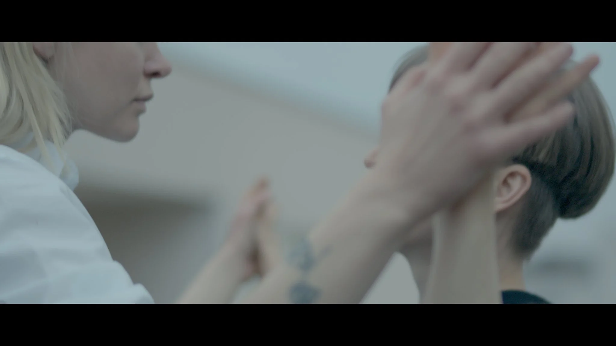 Still 2026-03-05 183206_2.8.3.jpg