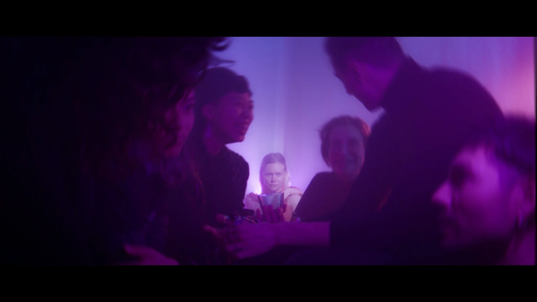 Still 2026-03-05 182659_1.12.1.jpg