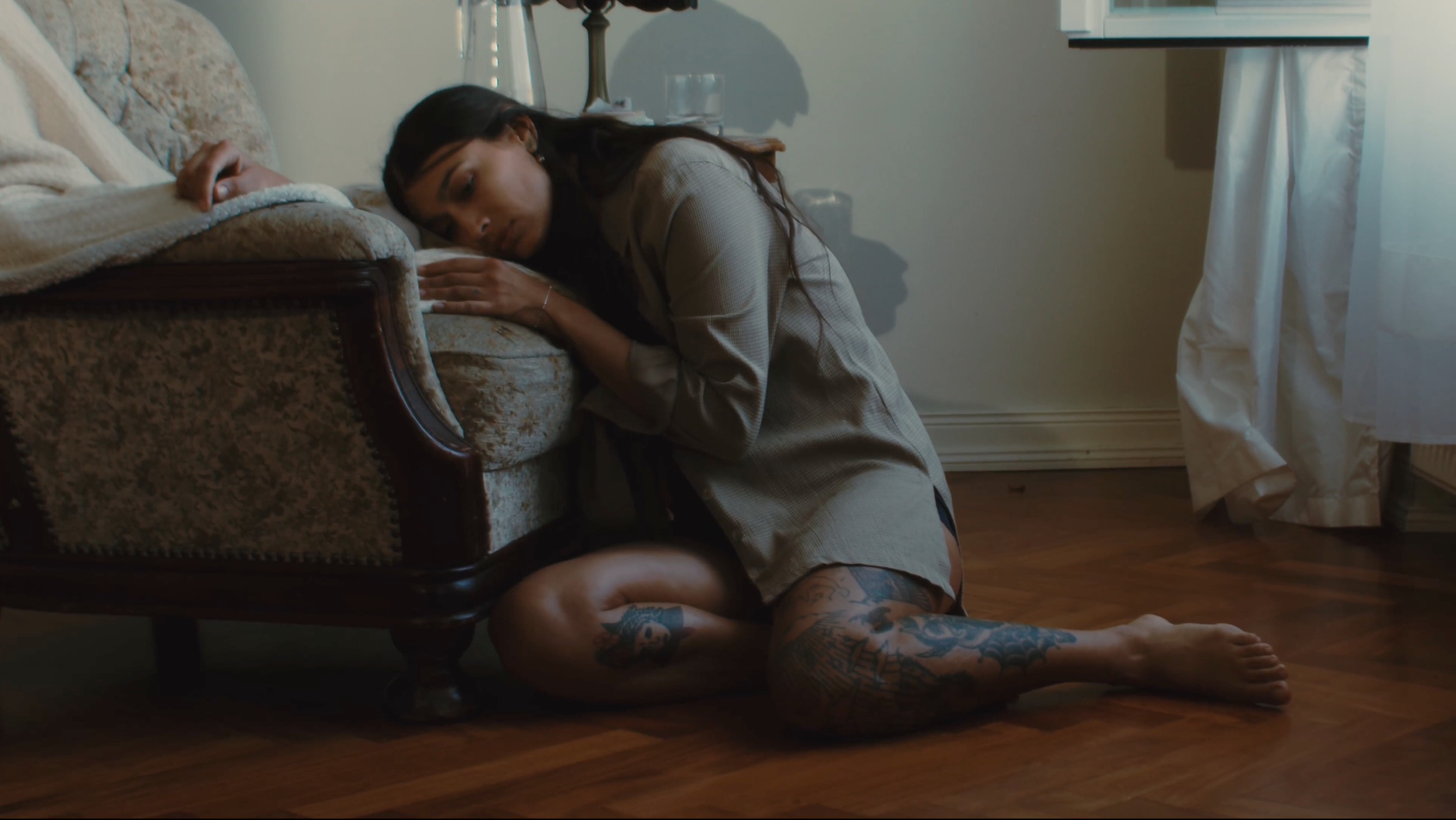 Bildschirmfoto 2026-03-08 um 16.09.35.png