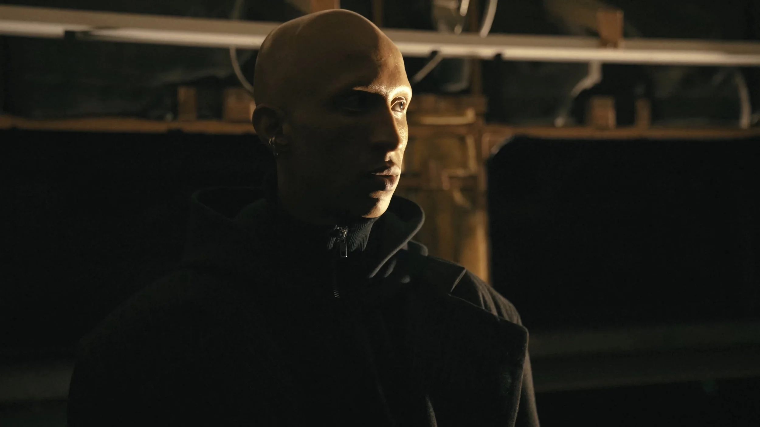 Still 2026-02-10 120943_1.2.19.jpg