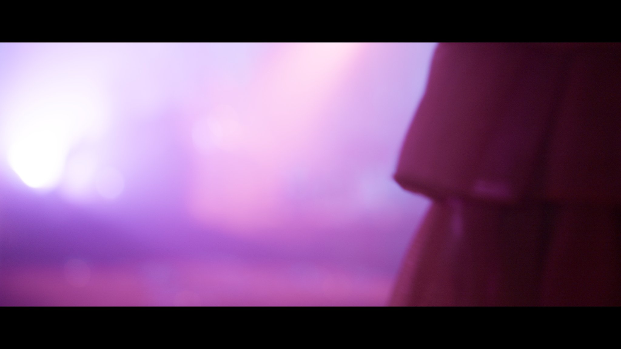 Still 2026-03-05 182357_1.1.1.jpg