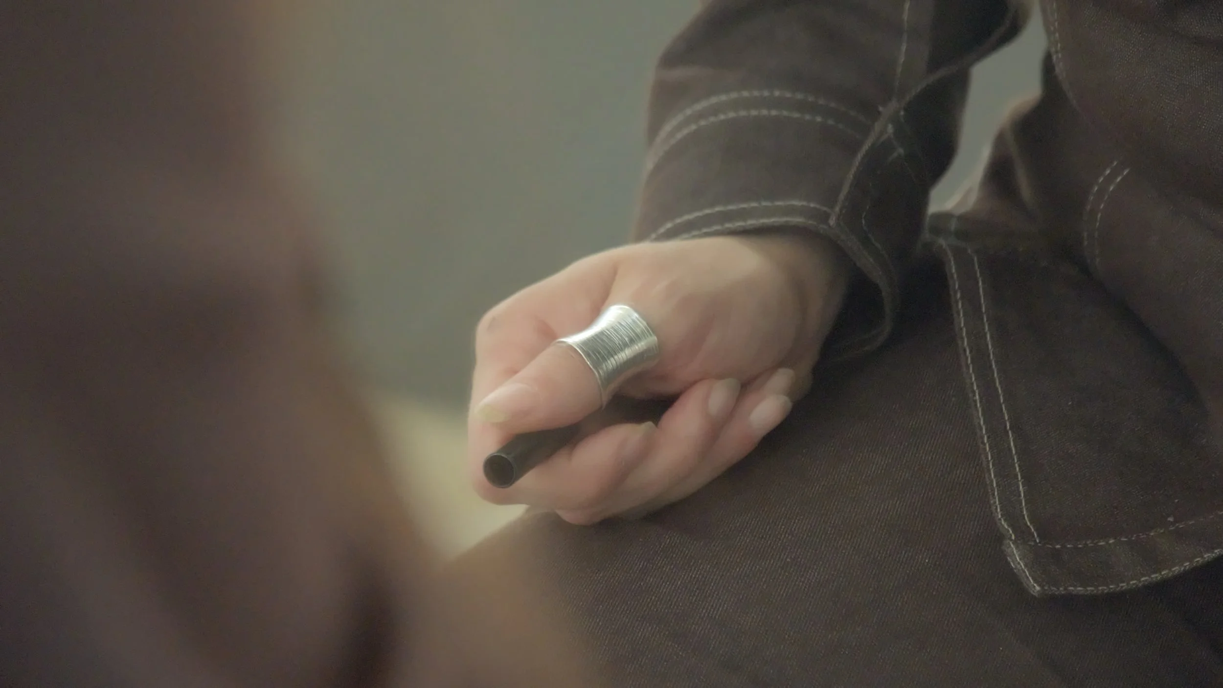 Still 2026-03-05 180110_1.9.2.jpg