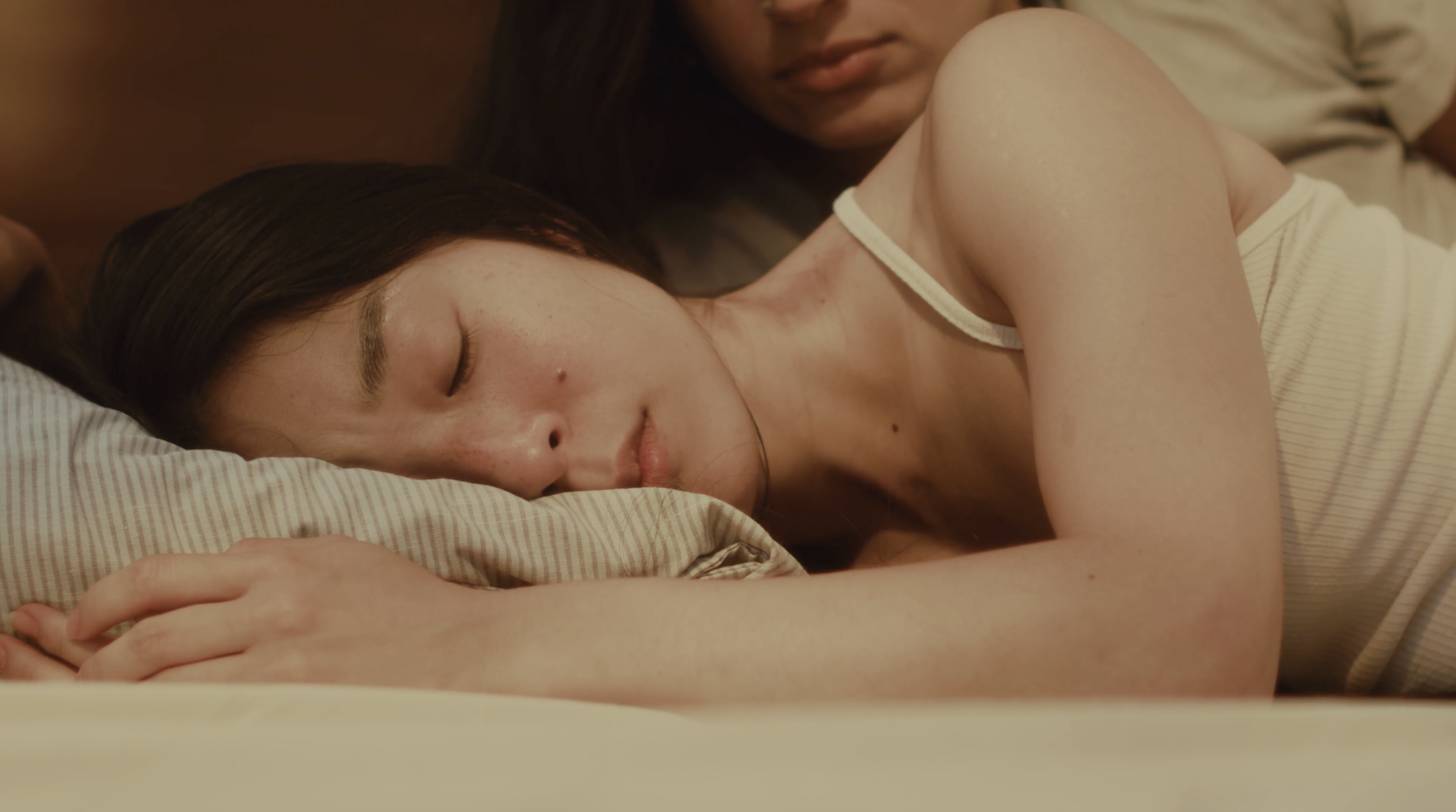 Bildschirmfoto 2026-03-08 um 16.12.39.png