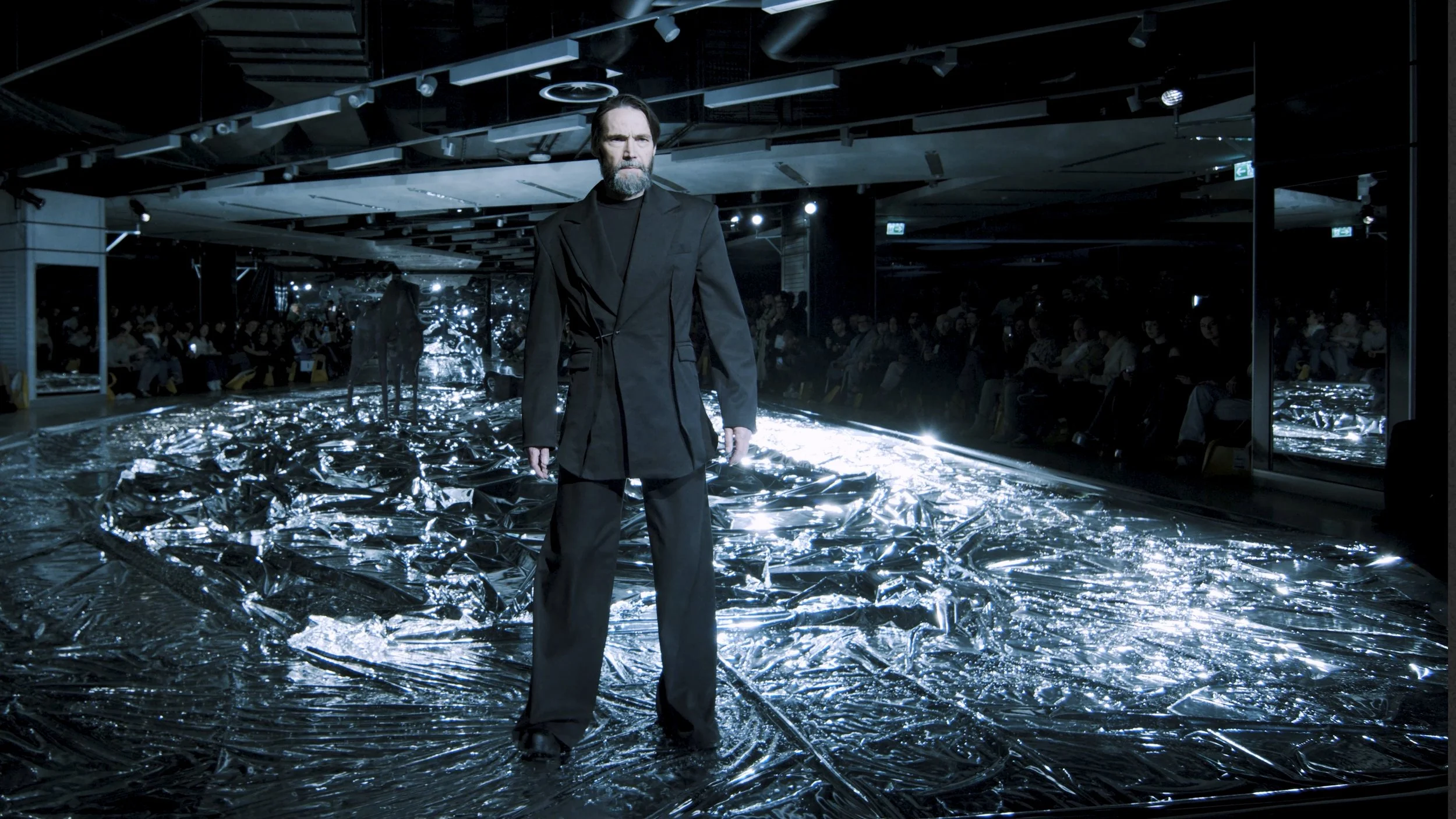 Still 2026-02-10 113202_1.1.2.jpg