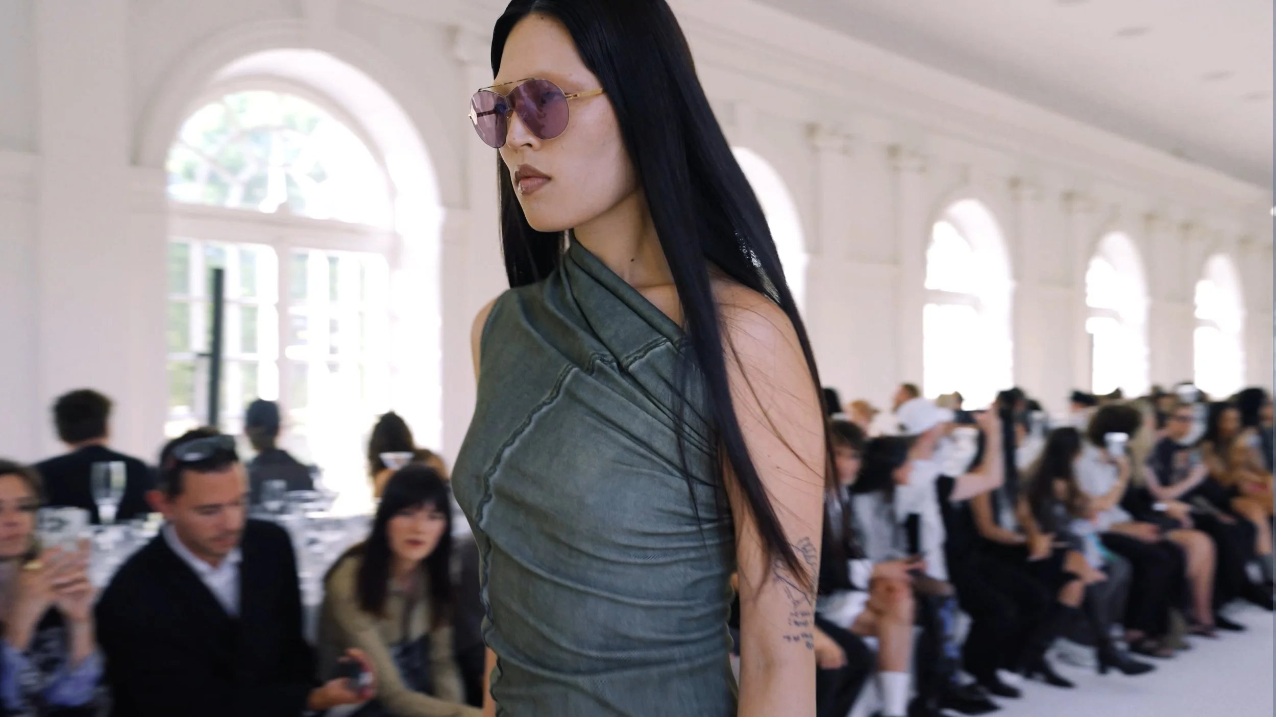 Still 2026-02-10 125359_1.3.30.jpg