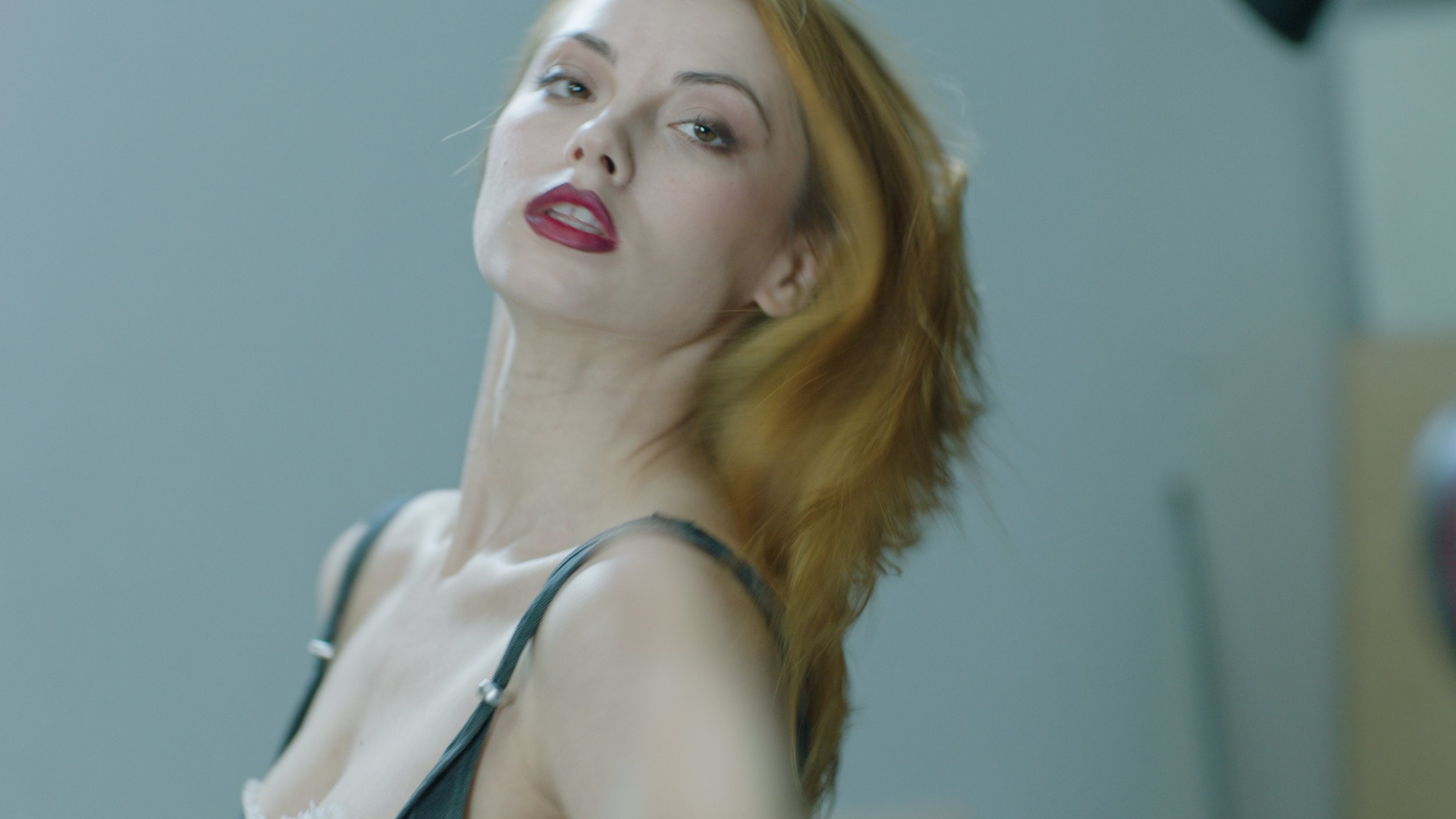 Still 2026-02-19 183232_1.70.6.jpg