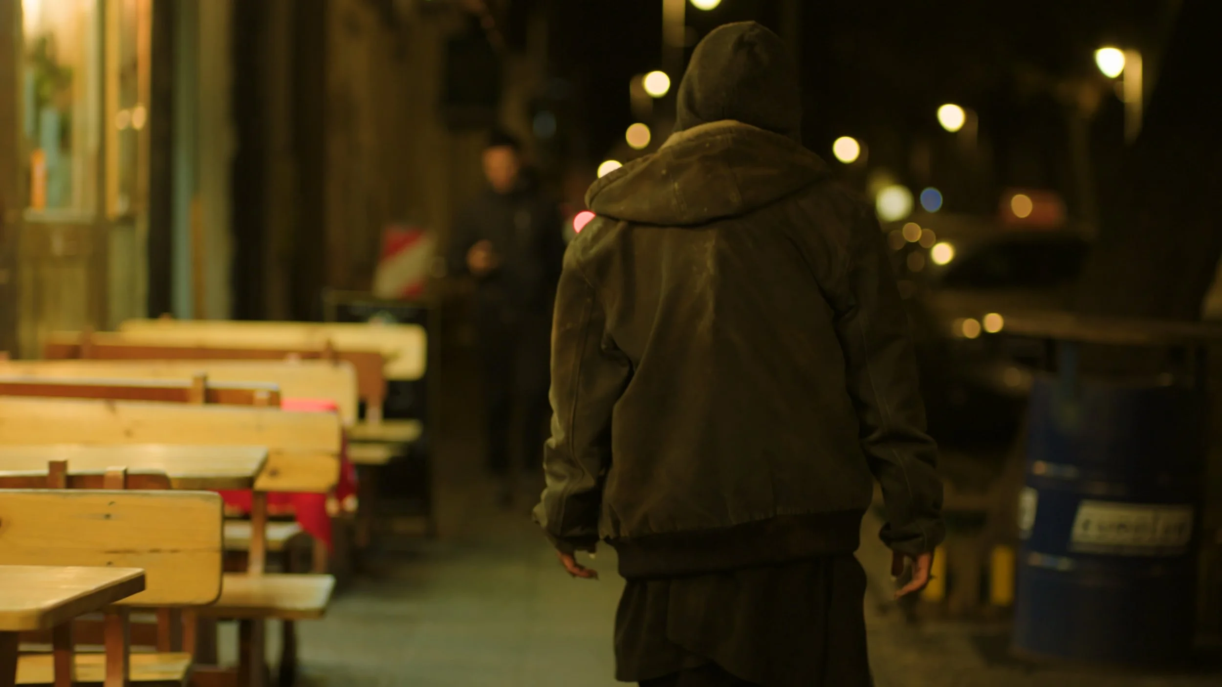 Still 2026-03-05 203432_1.14.1.jpg