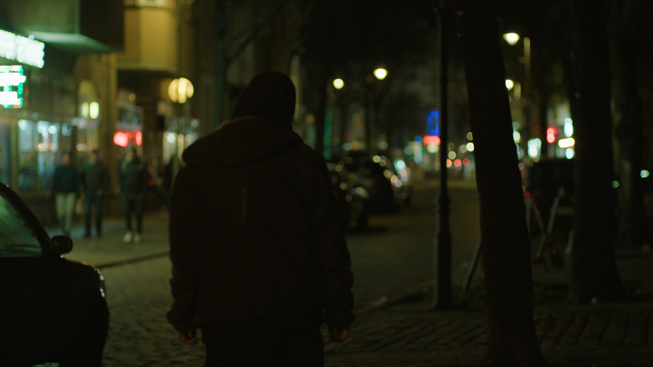 Still 2026-03-05 203432_1.18.1.jpg