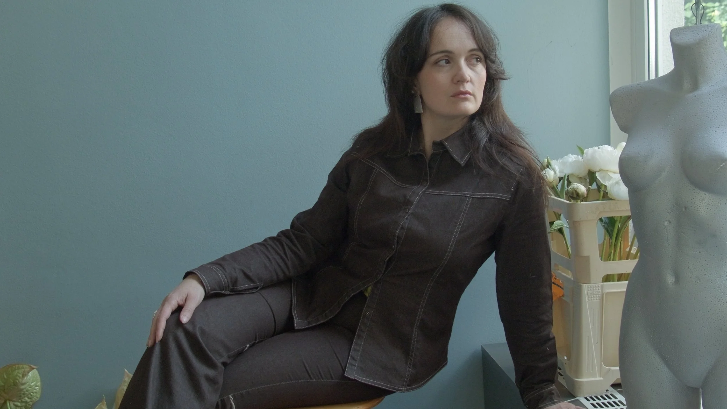 Still 2026-03-05 180132_5.20.1.jpg