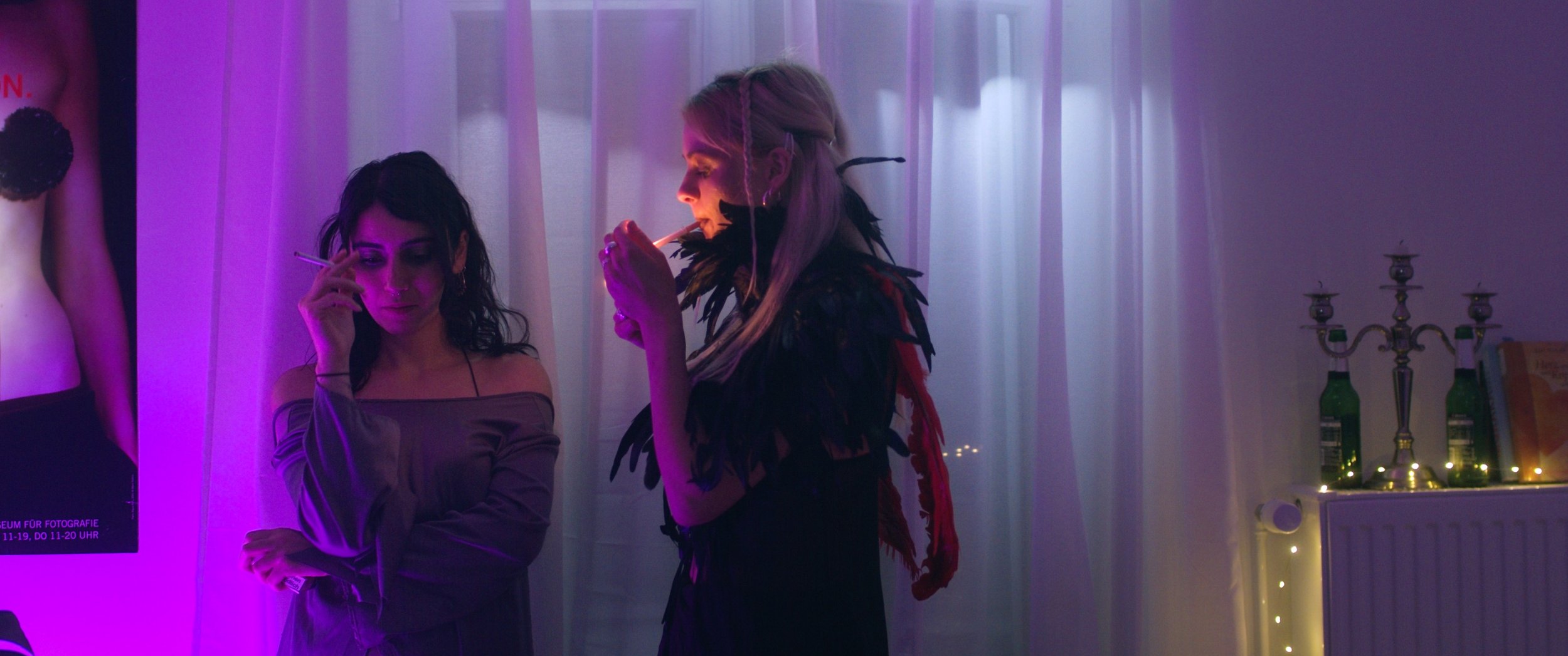 Still 2026-01-17 161458_5.3.7.jpg