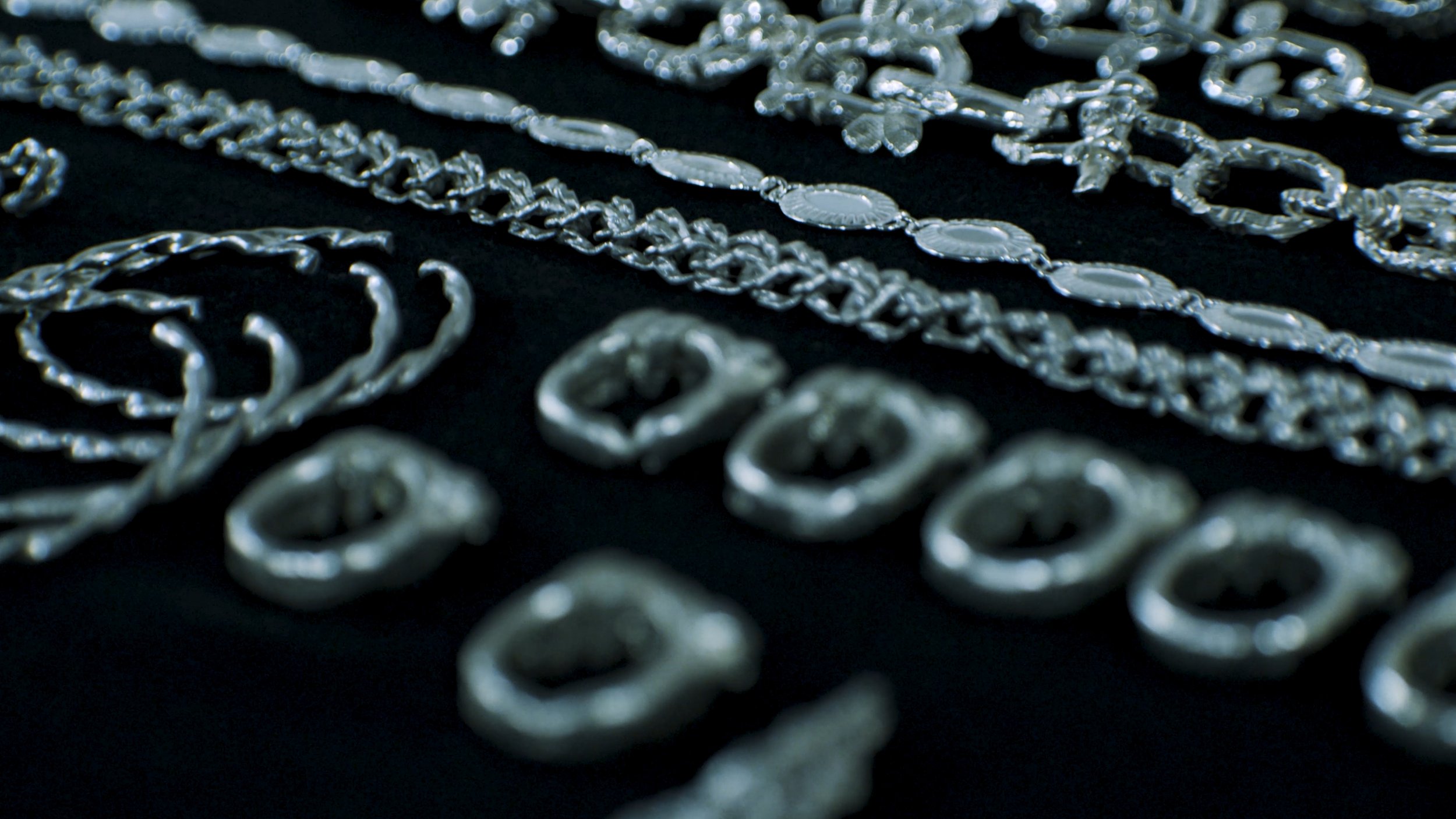 Still 2026-02-10 113307_1.1.15.jpg