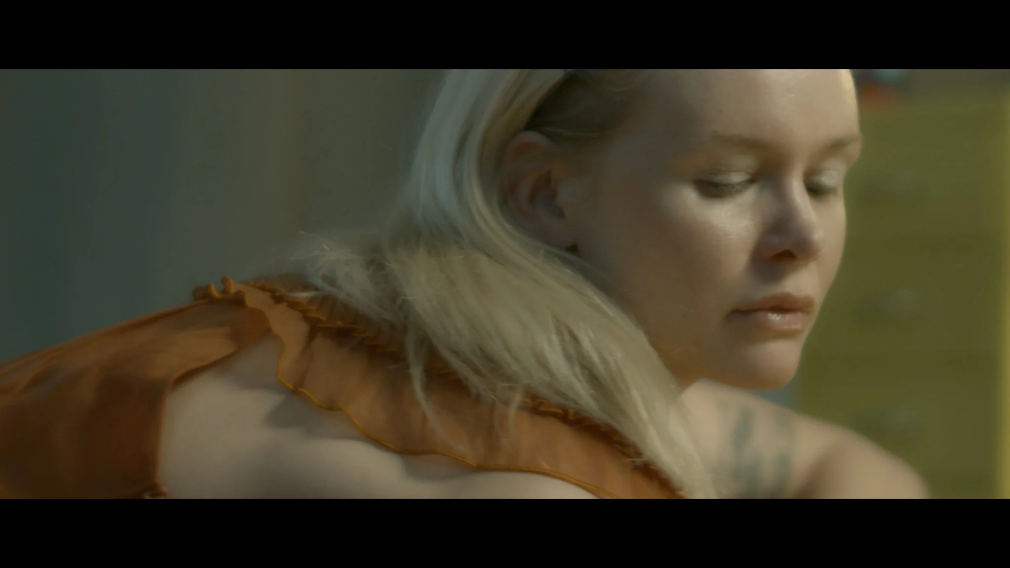 Still 2026-03-05 183248_3.1.1.jpg