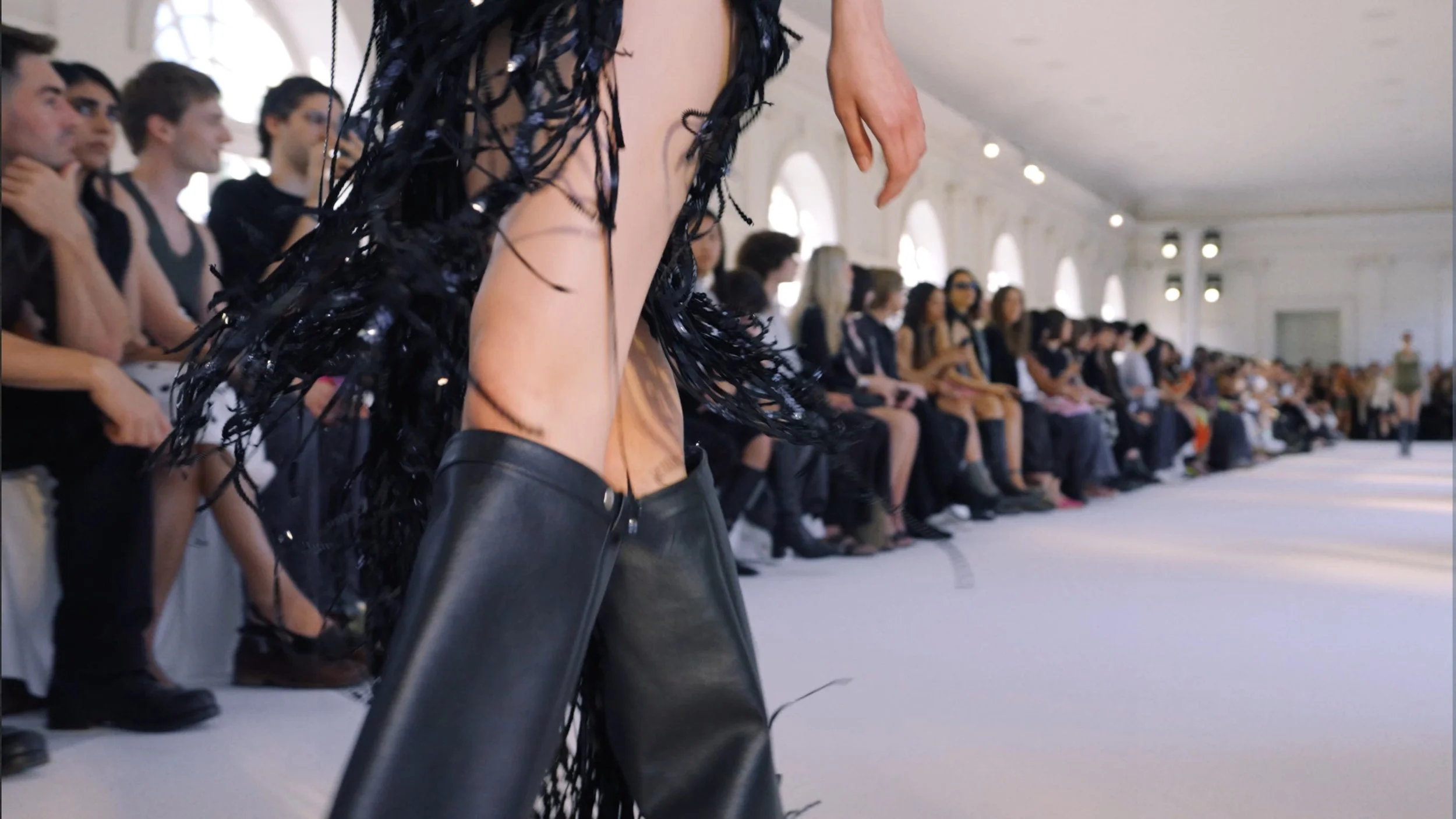 Still 2026-02-10 125659_1.3.41.jpg