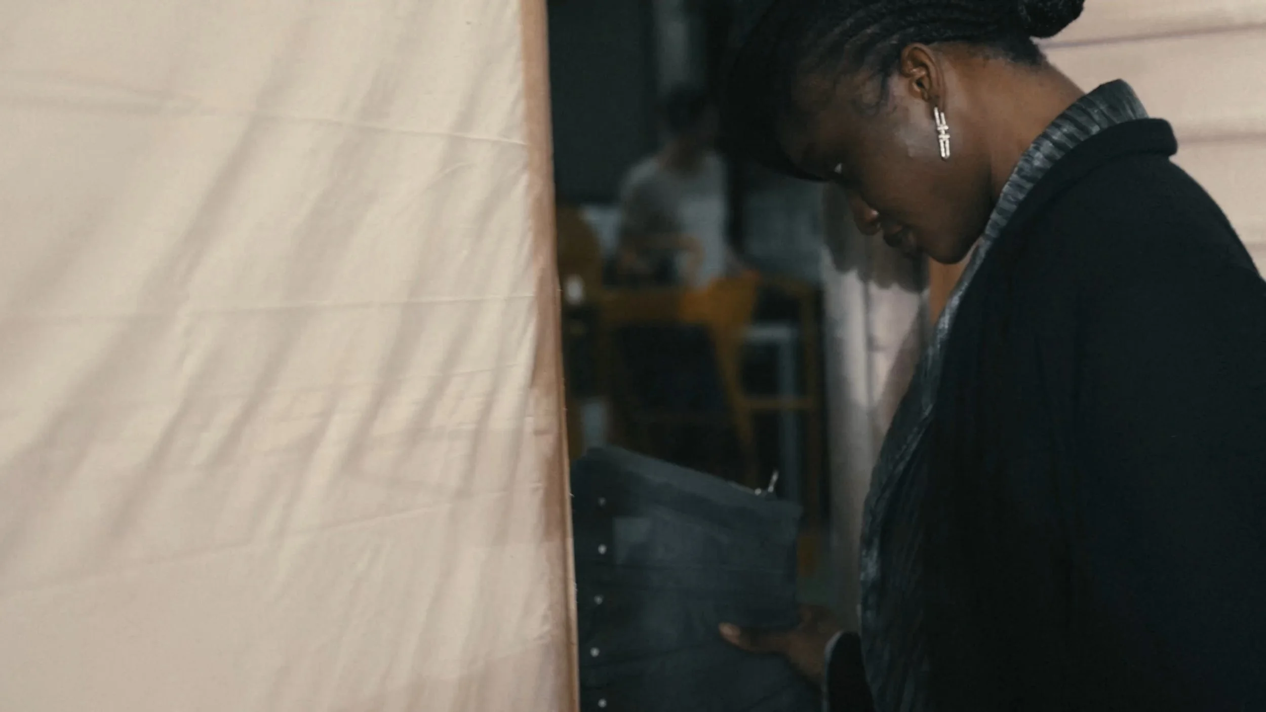 Still 2026-02-10 120943_1.2.10.jpg