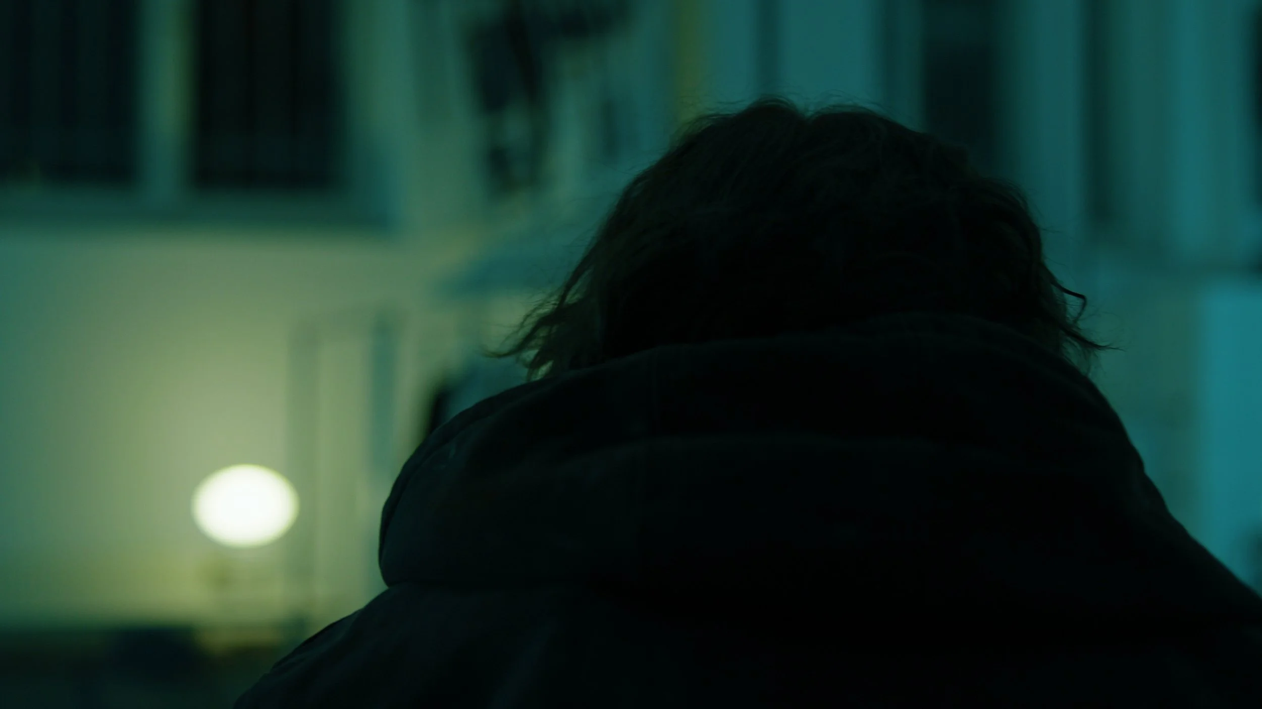 Still 2026-03-05 203432_1.55.2.jpg