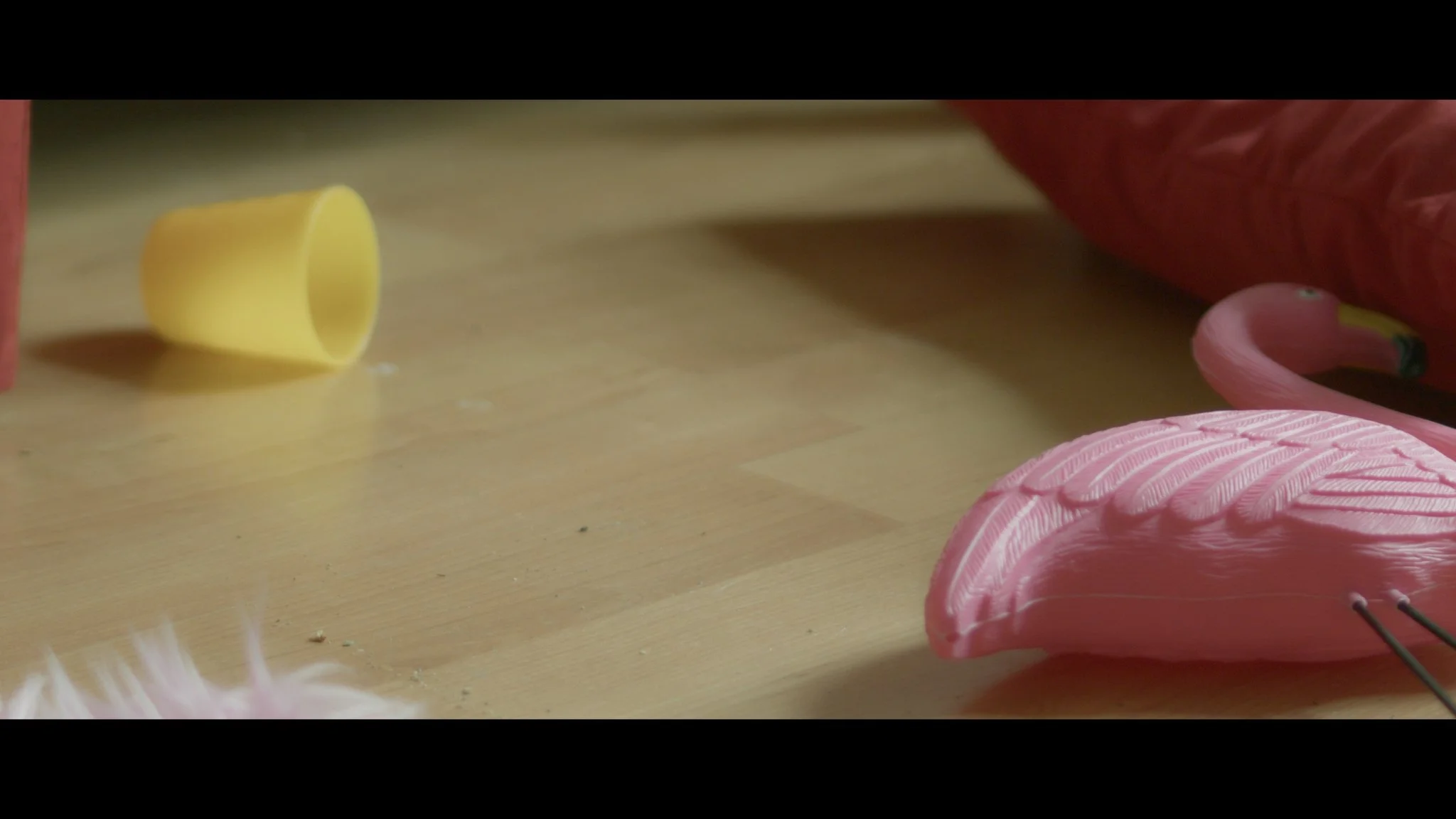 Still 2026-03-05 184206_1.49.1.jpg