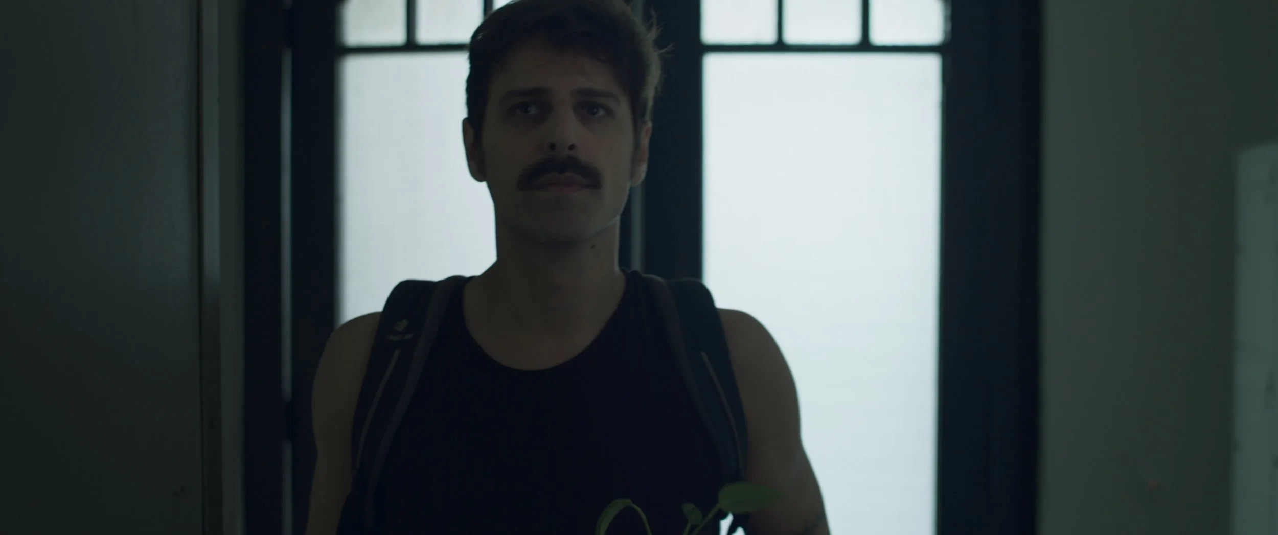 Still 2026-03-05 193747_1.1.1.jpg