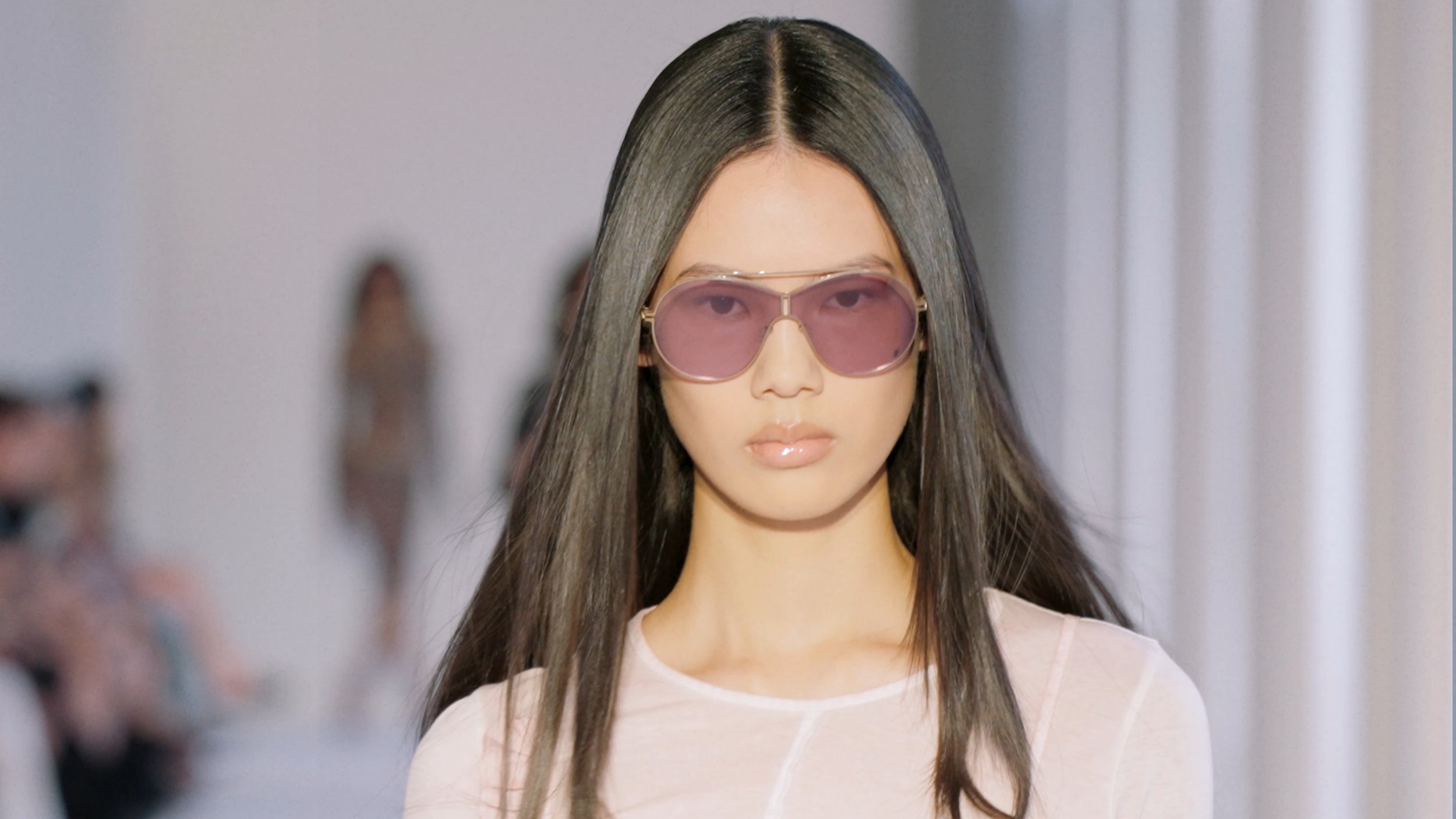 Still 2026-02-10 125031_1.3.21.jpg