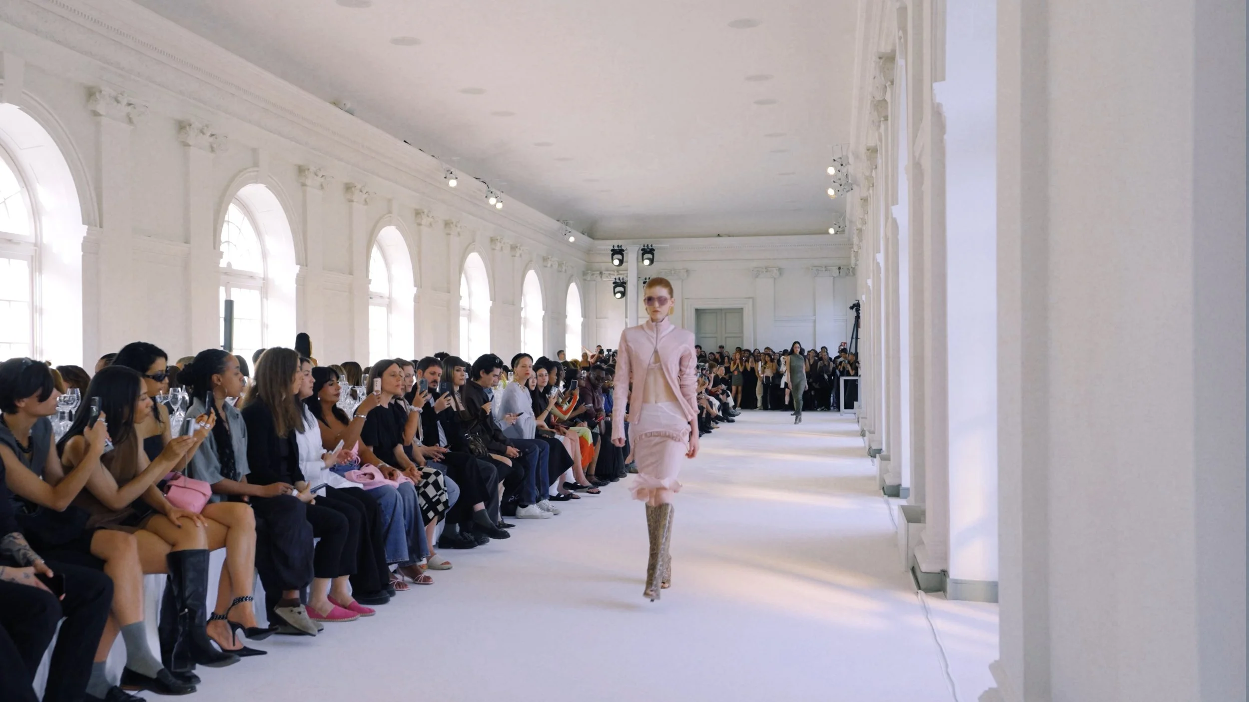 Still 2026-02-10 123816_1.3.59.jpg