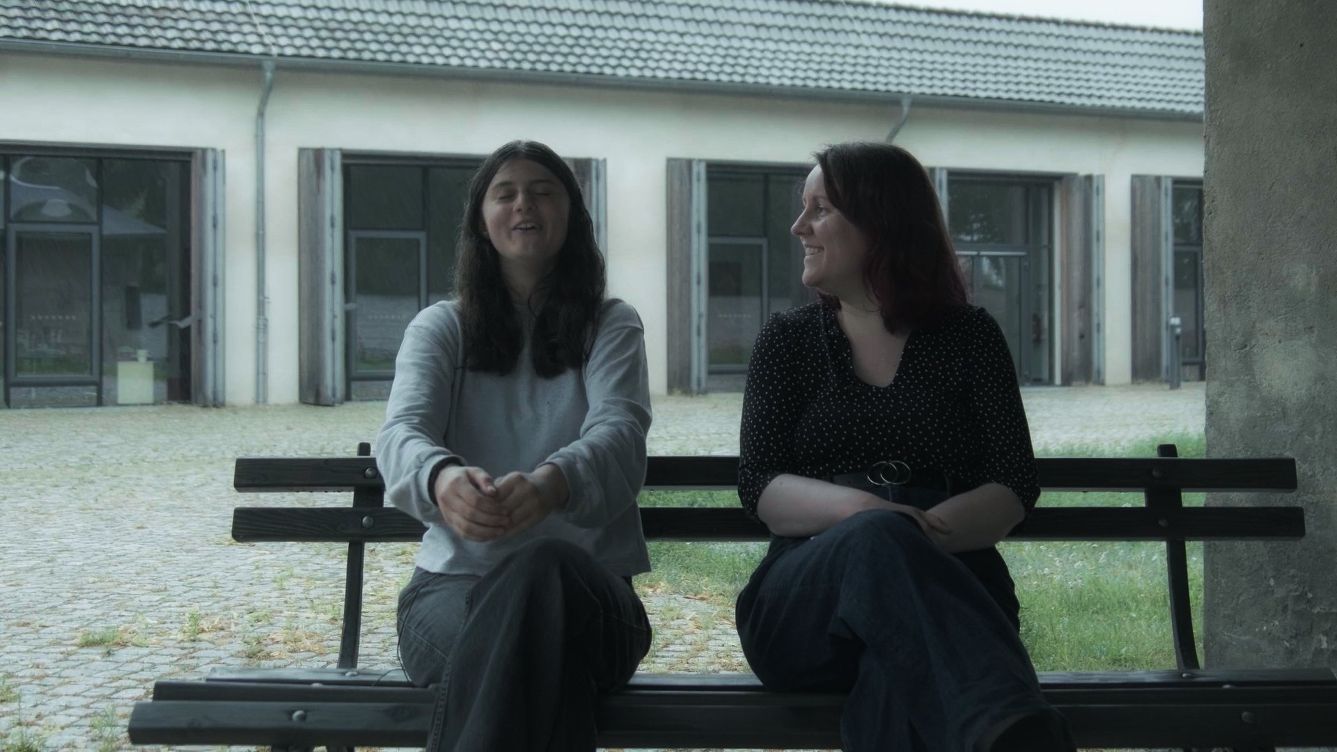 Still 2026-03-05 194942_1.10.1.jpg