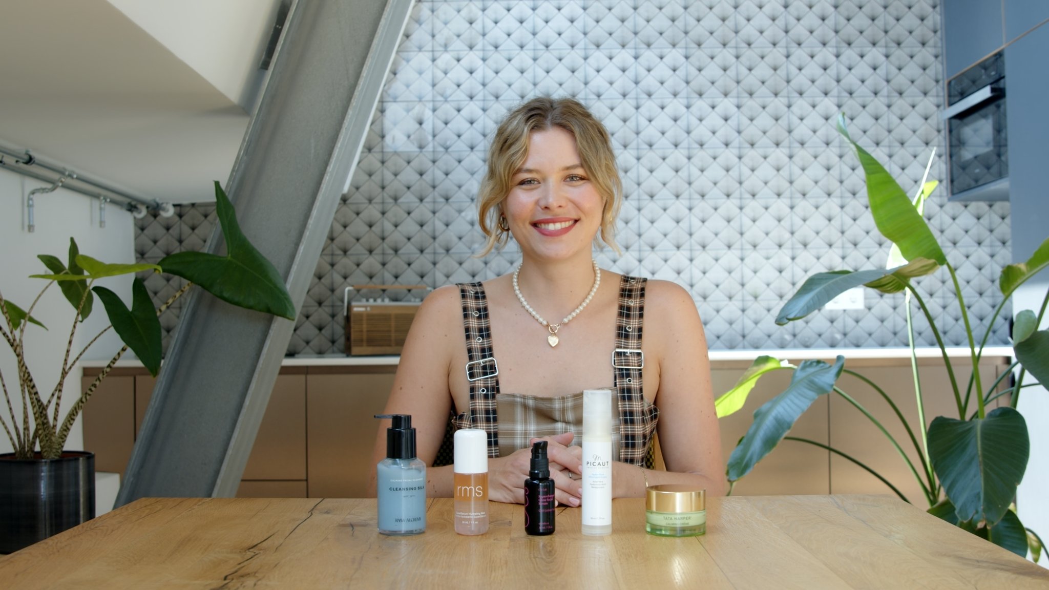 Still 2026-03-05 150344_1.1.5.jpg