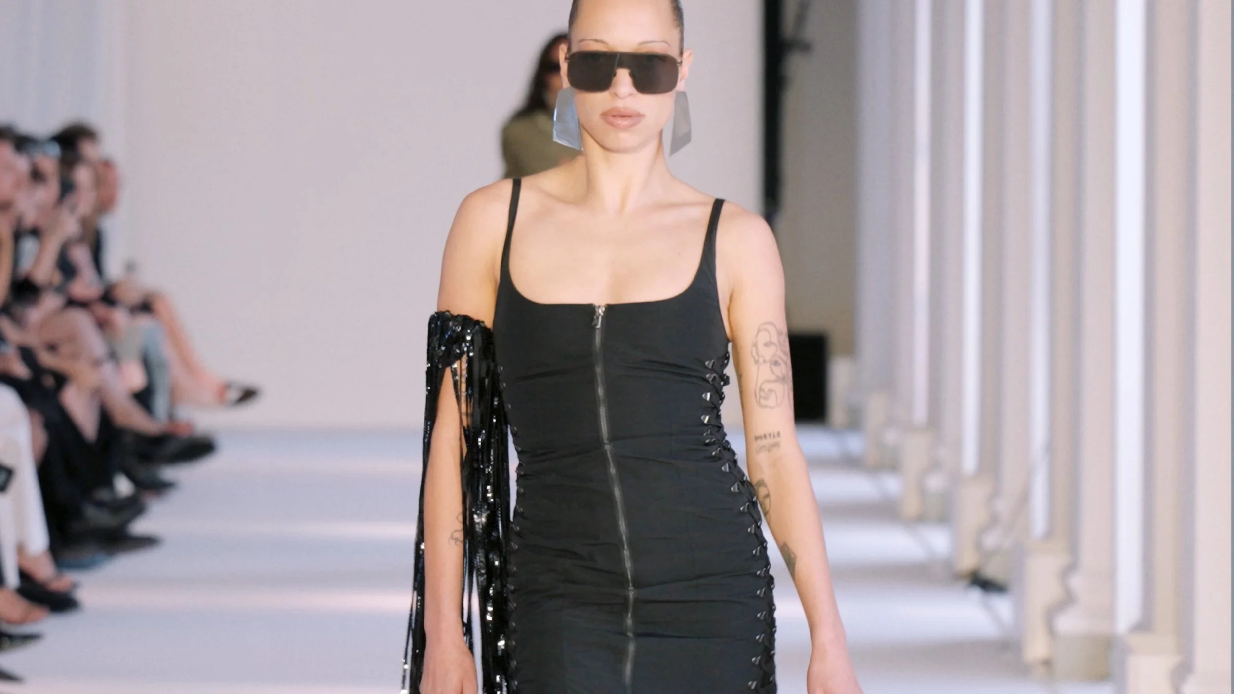 Still 2026-02-10 125429_1.3.31.jpg