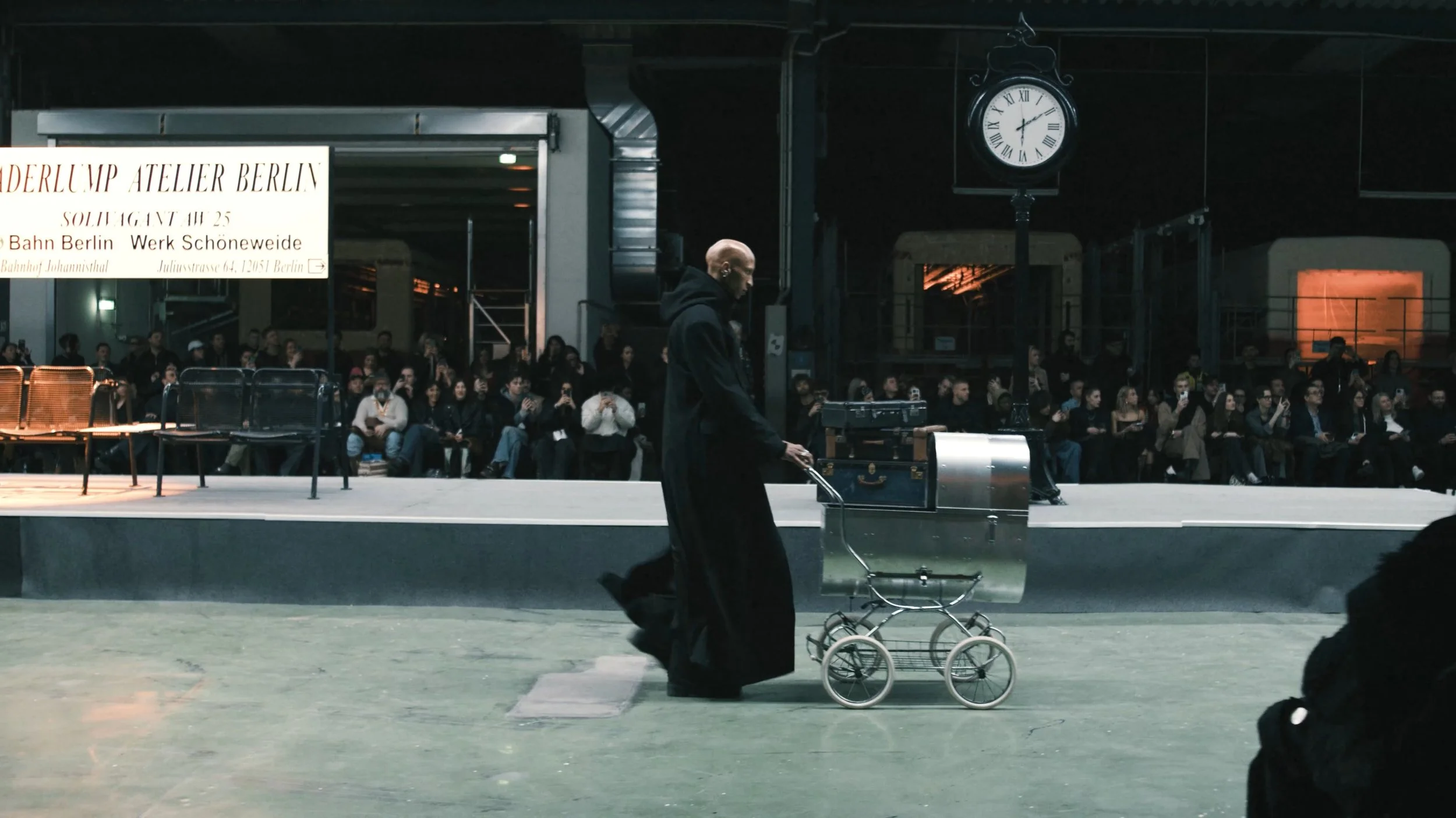 Still 2026-02-10 120943_1.2.77.jpg