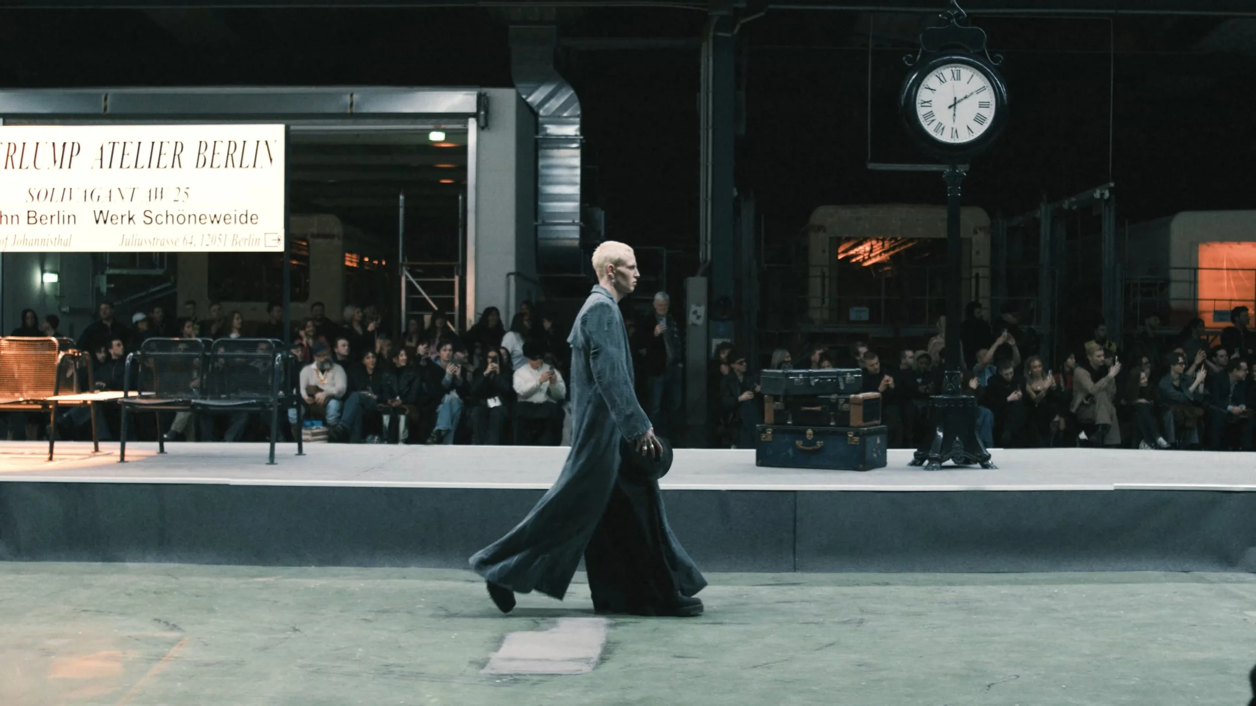 Still 2026-02-10 121749_1.2.74.jpg