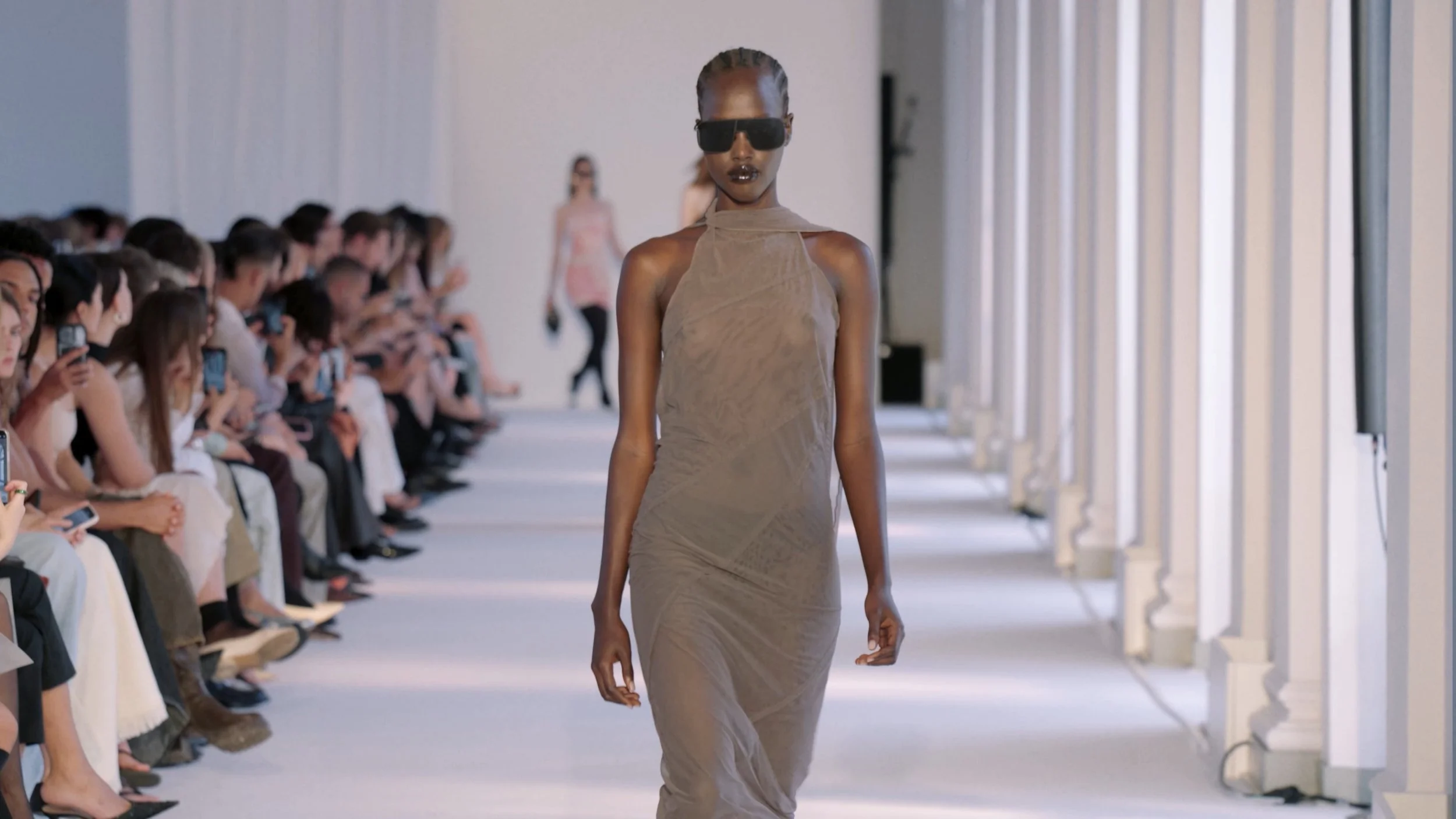 Still 2026-02-10 124619_1.3.5.jpg