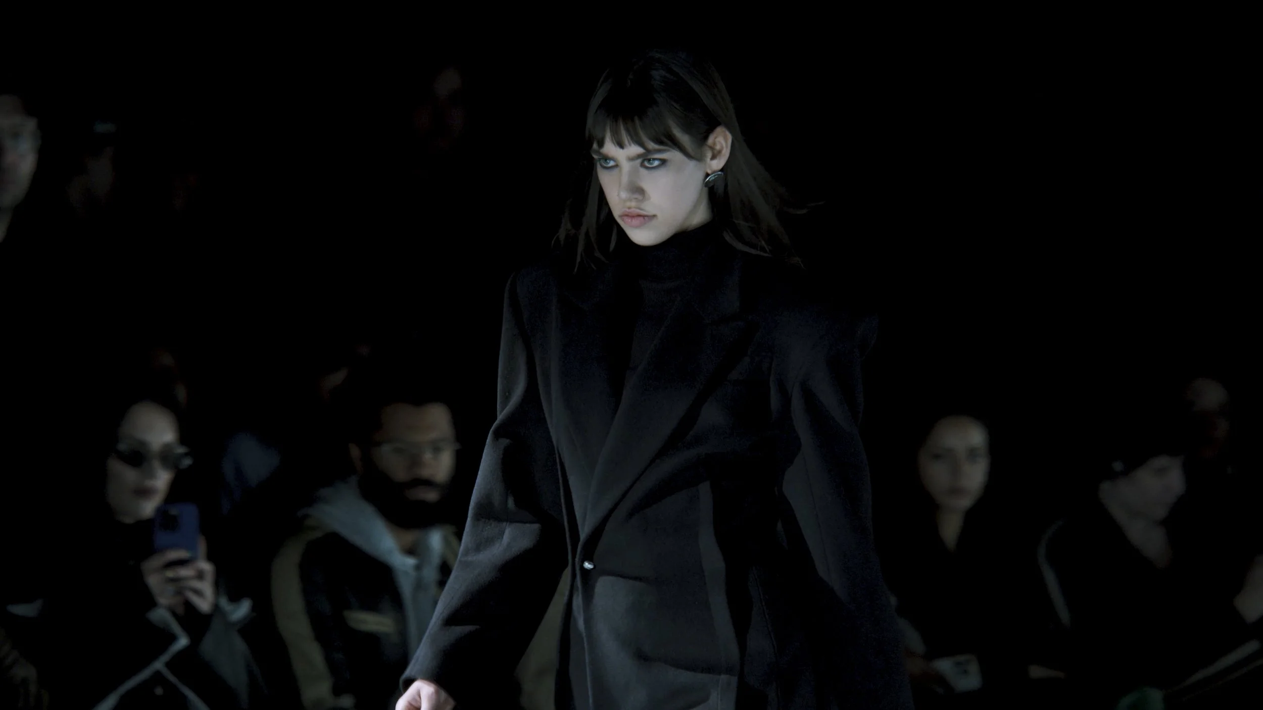 Still 2026-02-10 113221_1.1.5.jpg