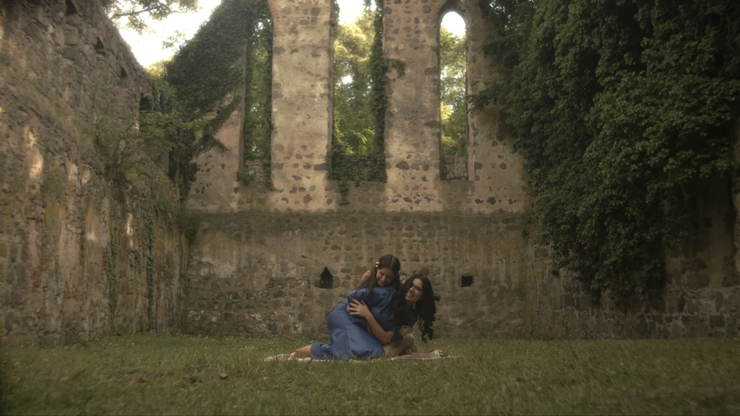 Still 2026-03-09 104049_1.17.1.jpg