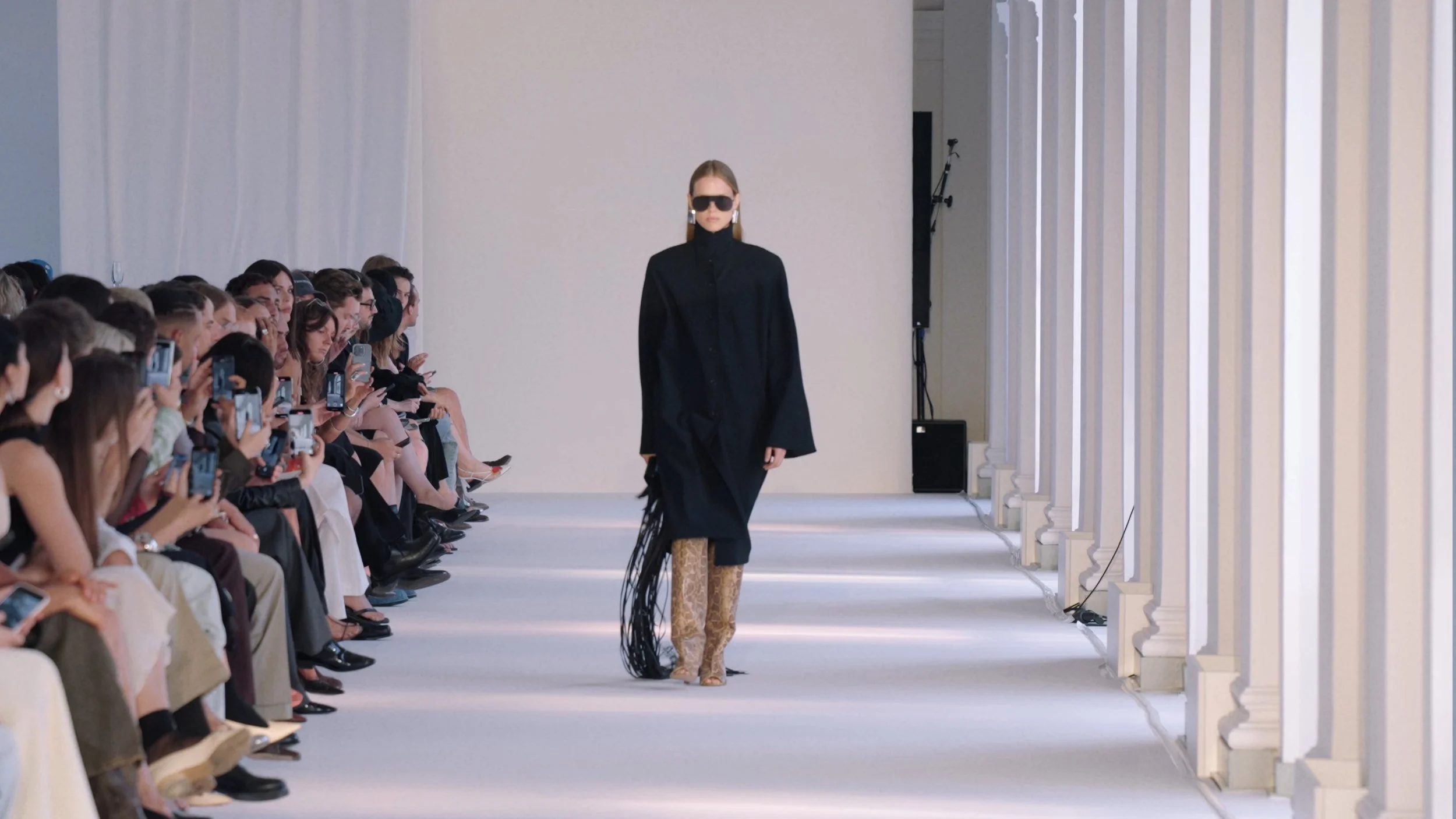 Still 2026-02-10 123816_1.3.7.jpg