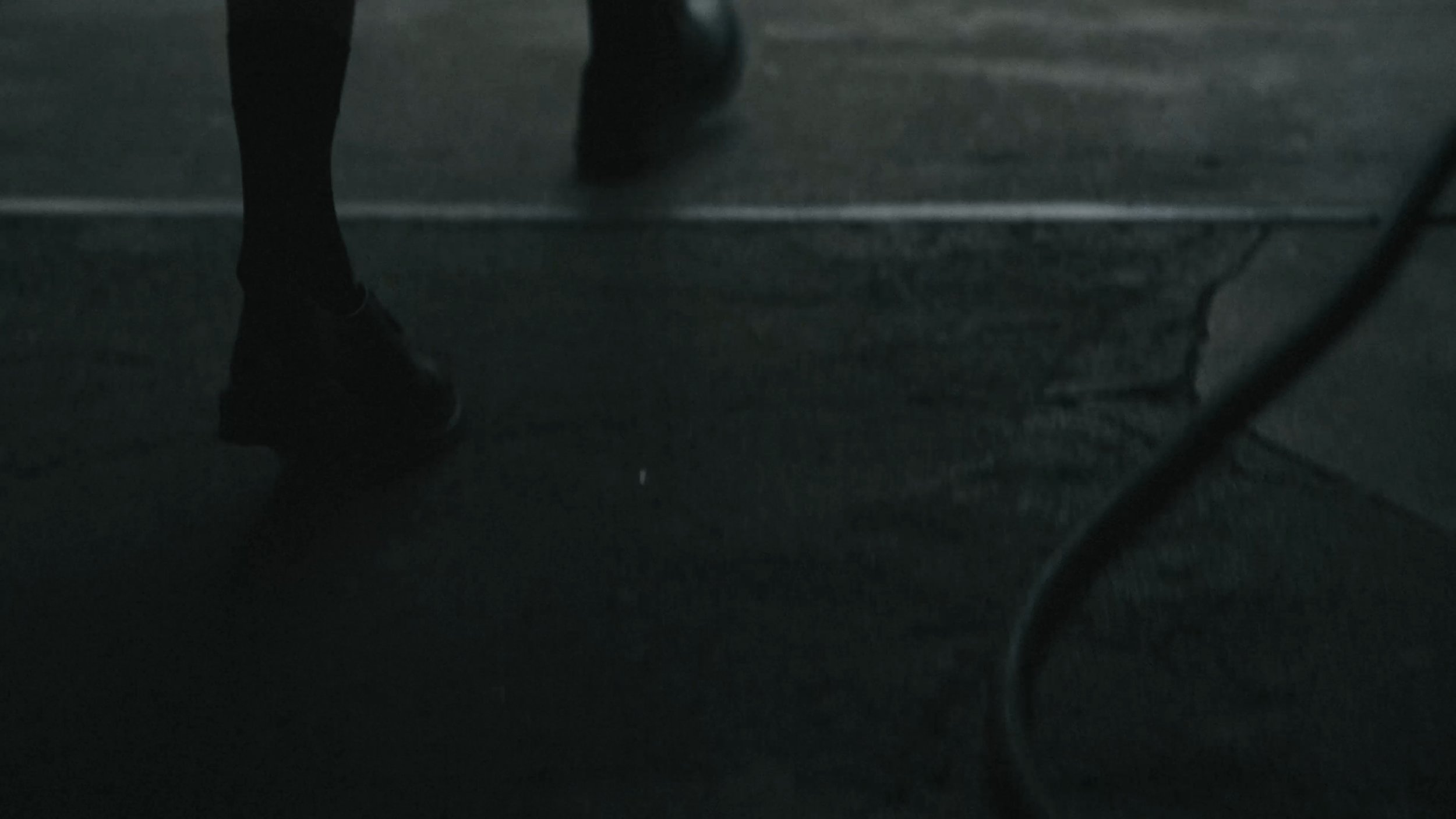 Still 2026-02-10 120943_1.2.2.jpg