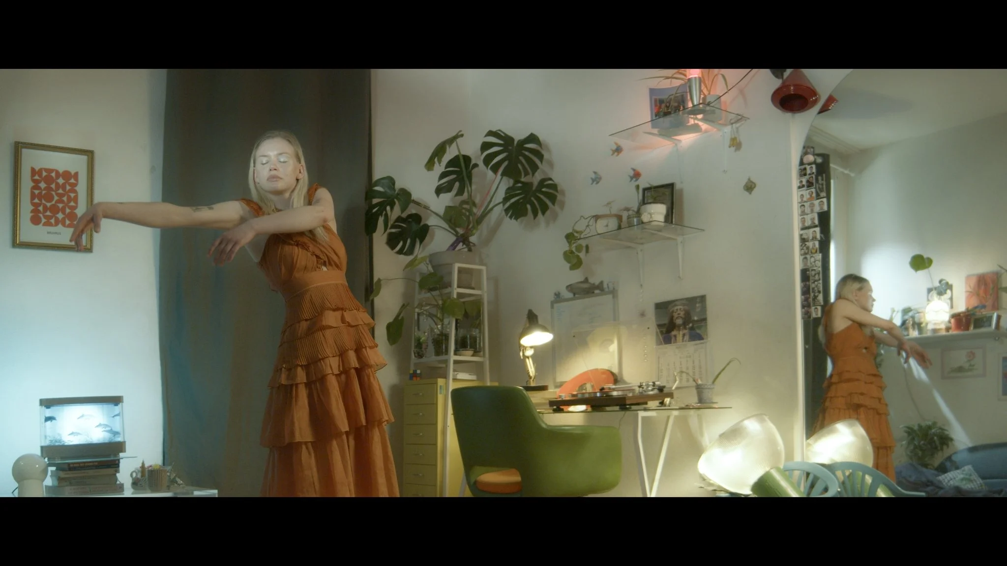 Still 2026-03-05 183013_1.38.1.jpg