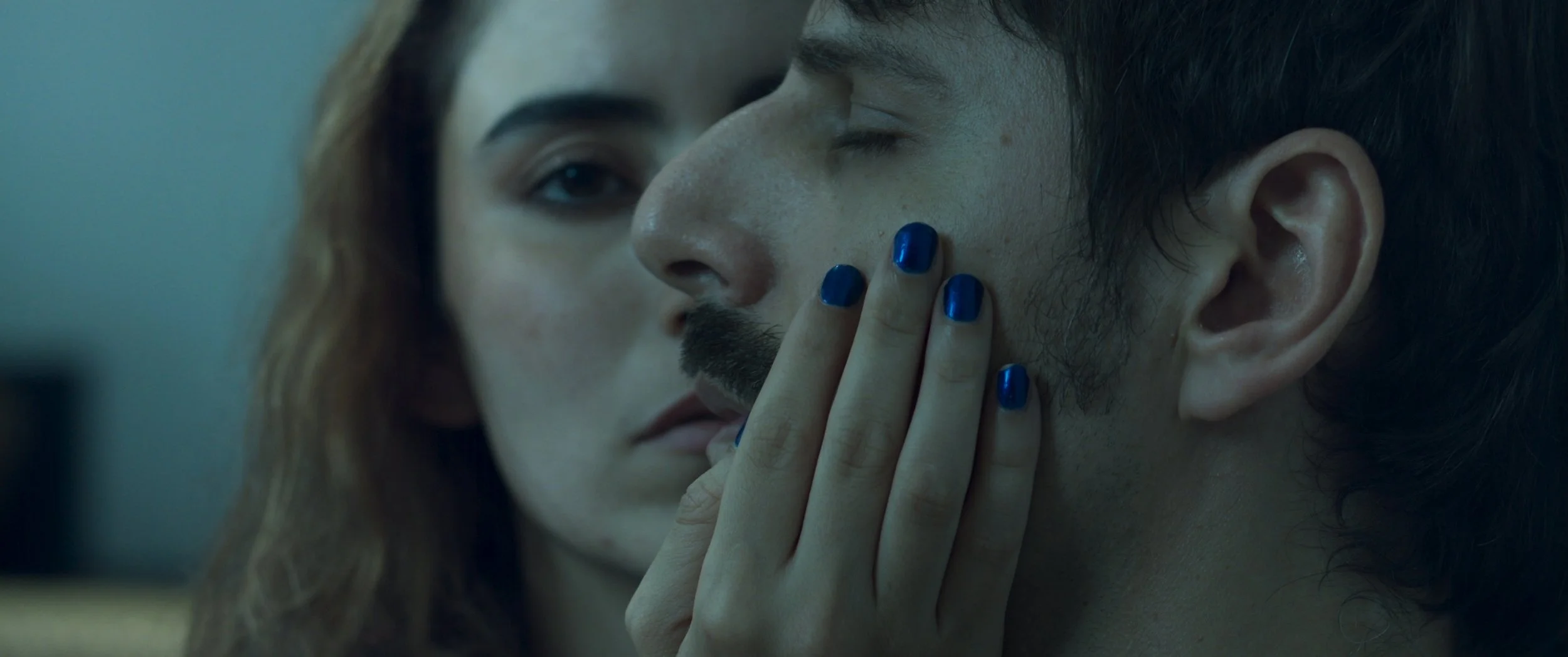 Still 2026-03-05 194119_4.1.1.jpg