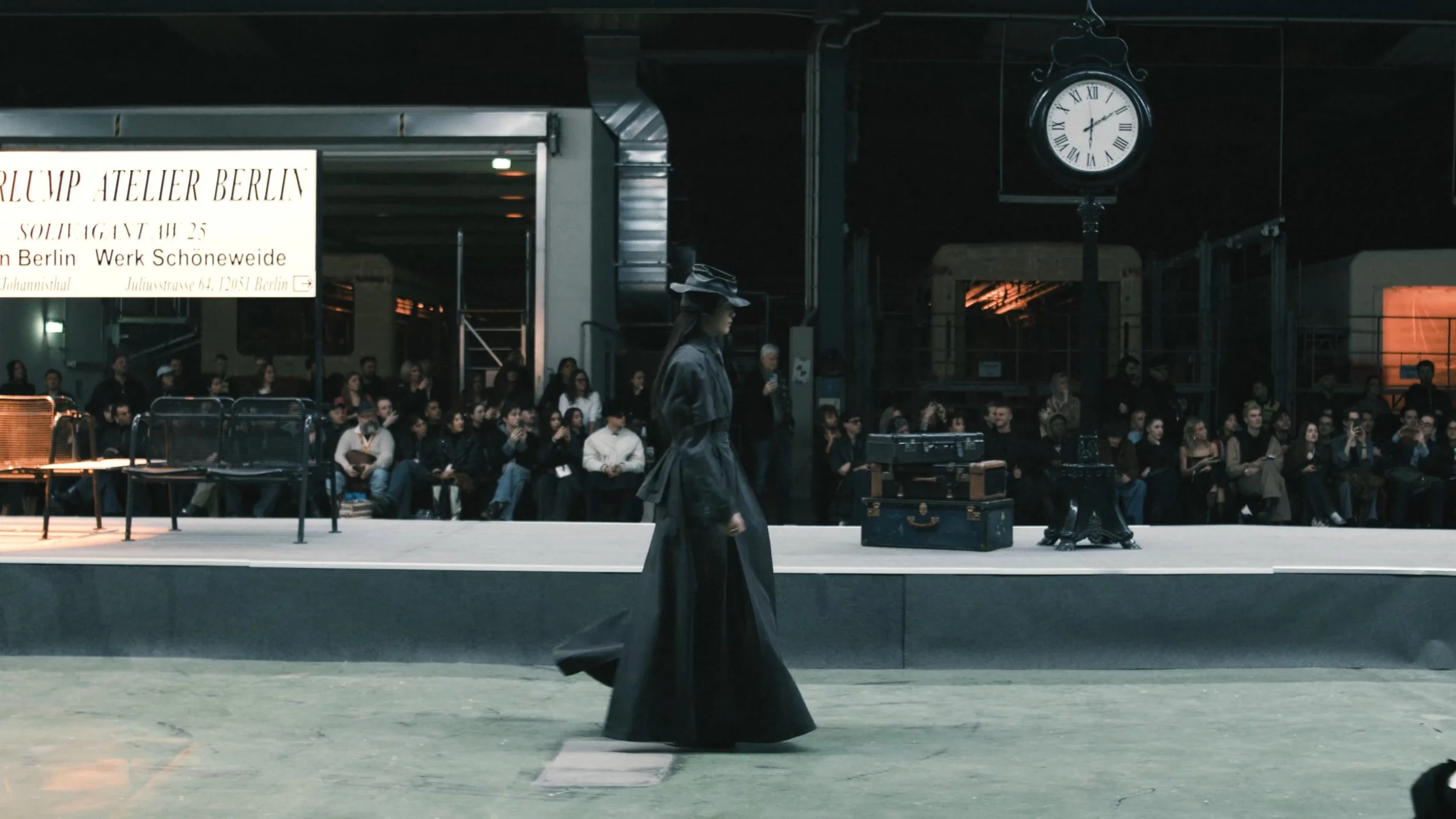 Still 2026-02-10 120943_1.2.59.jpg