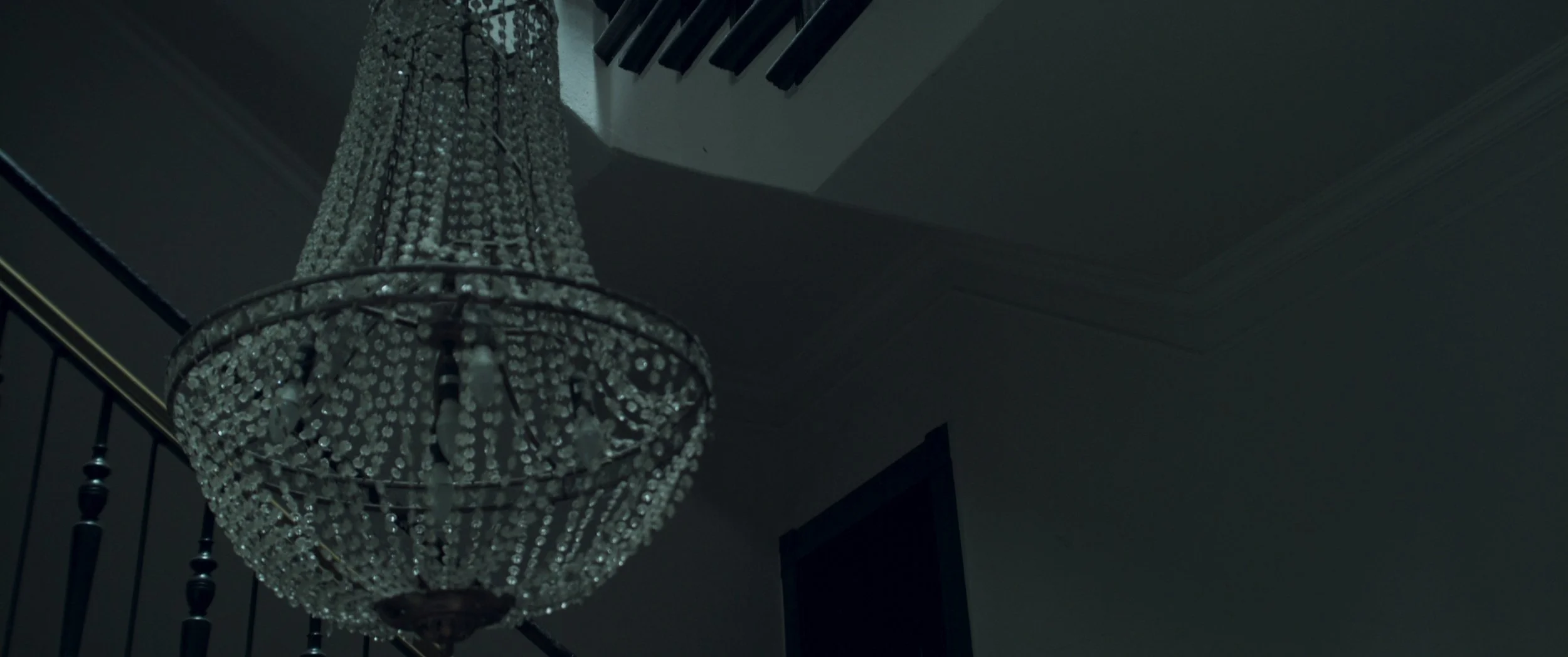 Still 2026-03-05 193754_2.2.1.jpg